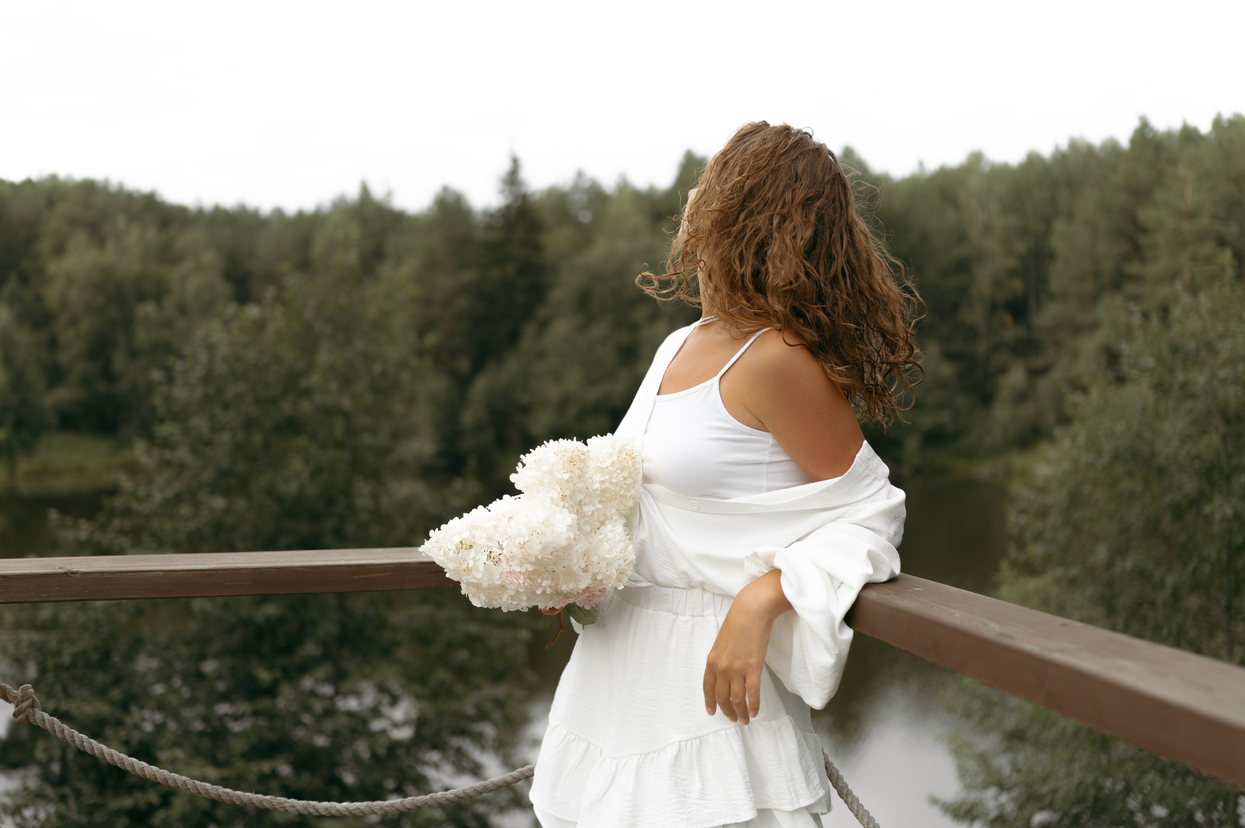 Алексей, Вероника и Майя. Фотограф Екатеринбург | Оля Макарова