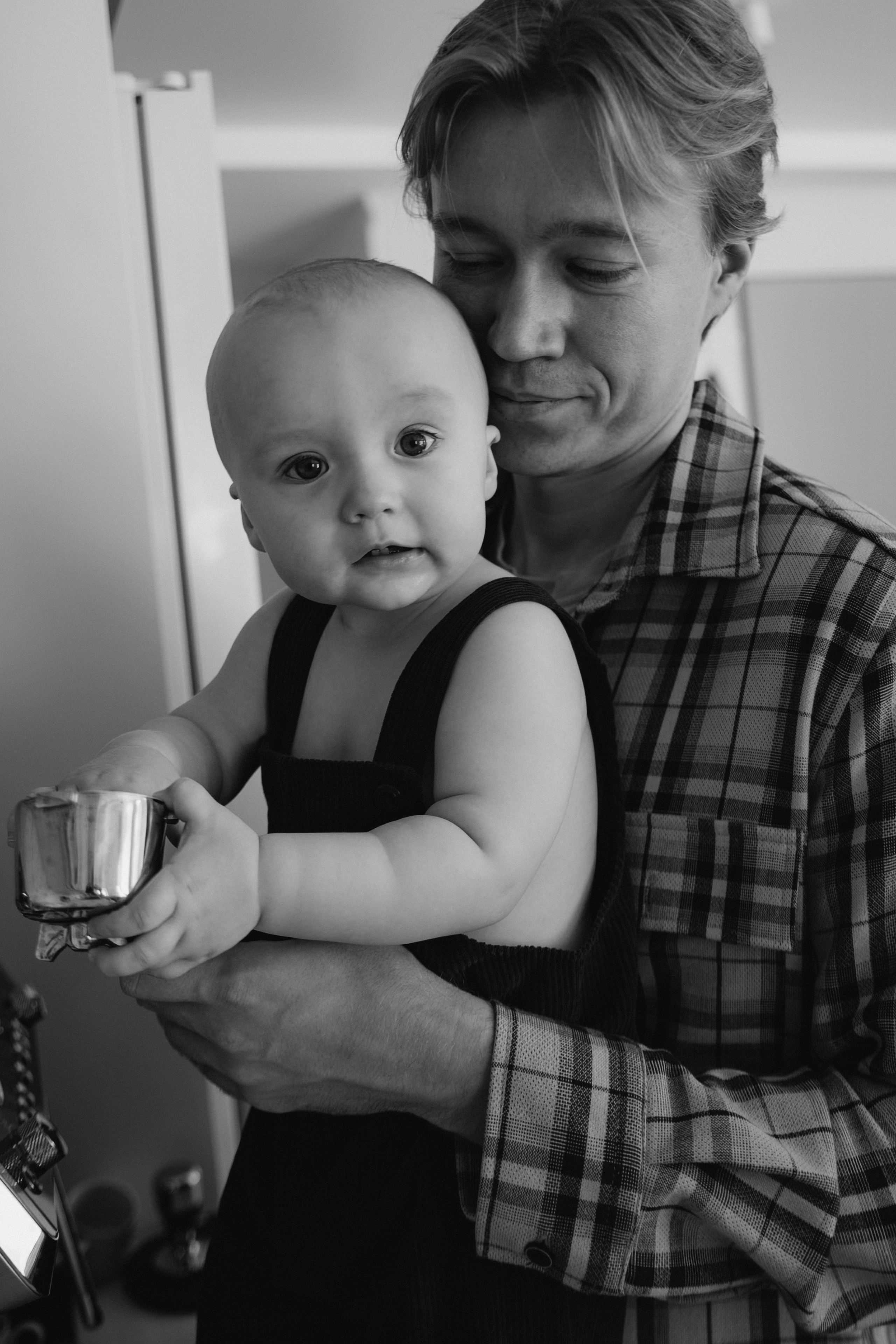 Никита, Рита, Миша и Тоби. Juliashtondic. photo