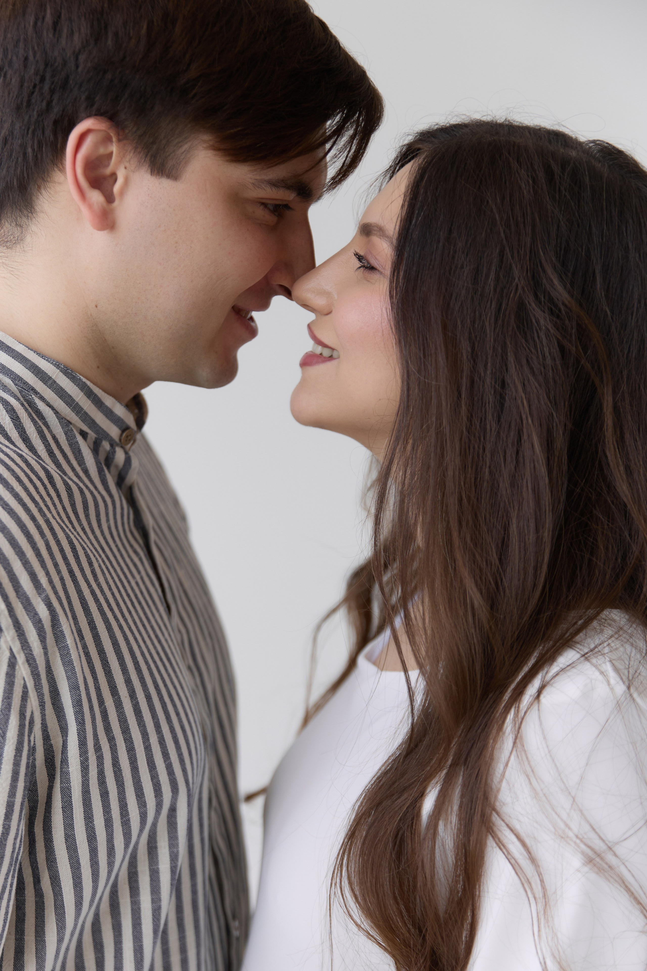 Валя и Таня. Juliashtondic. photo