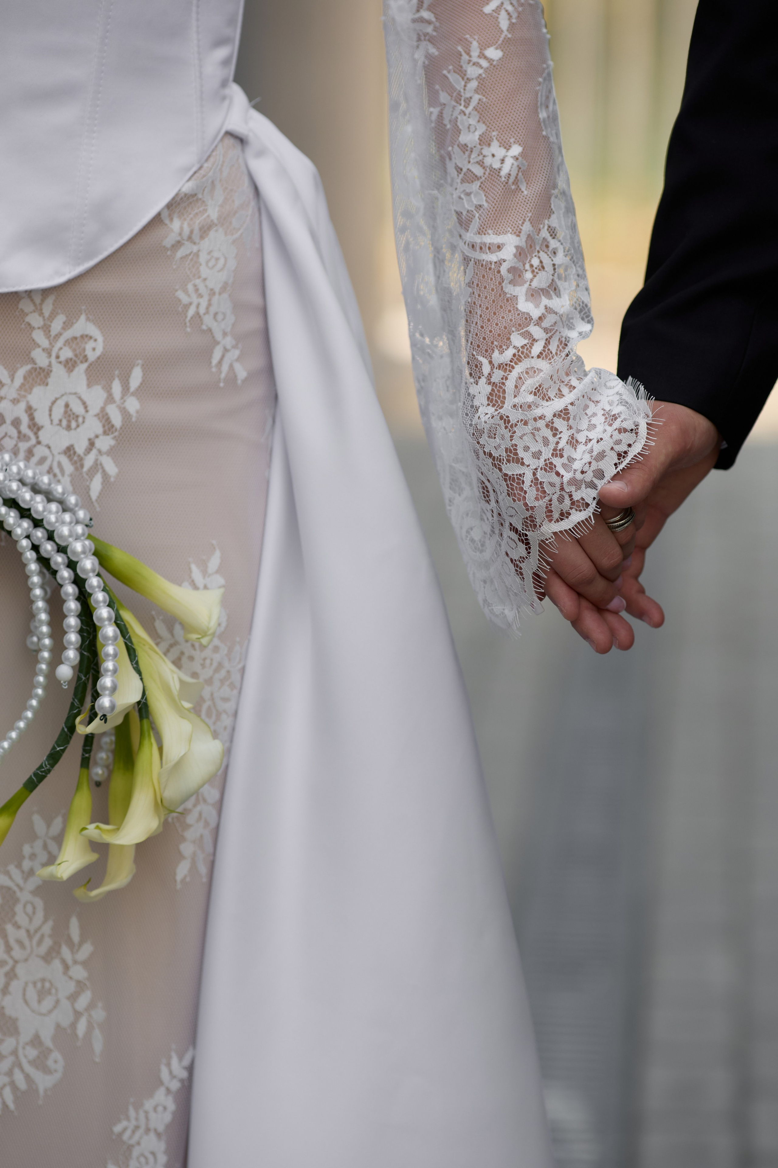 Ангелина и Руслан. Juliashtondic. photo