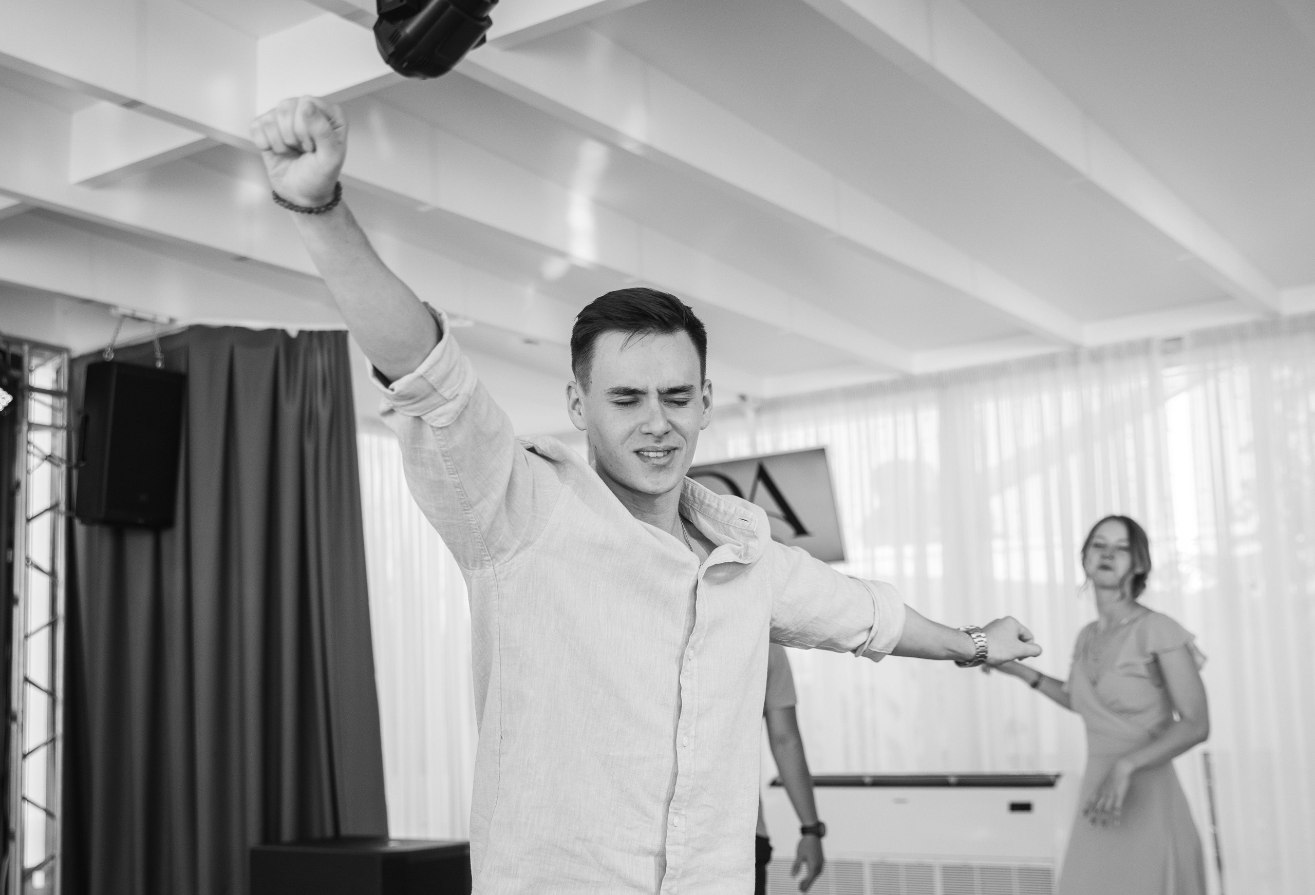 Анонс свадьба Дмитрий и Анастасия. Свадебный и семейный фотограф в Севастополе и Крыму Анастасия Сураева