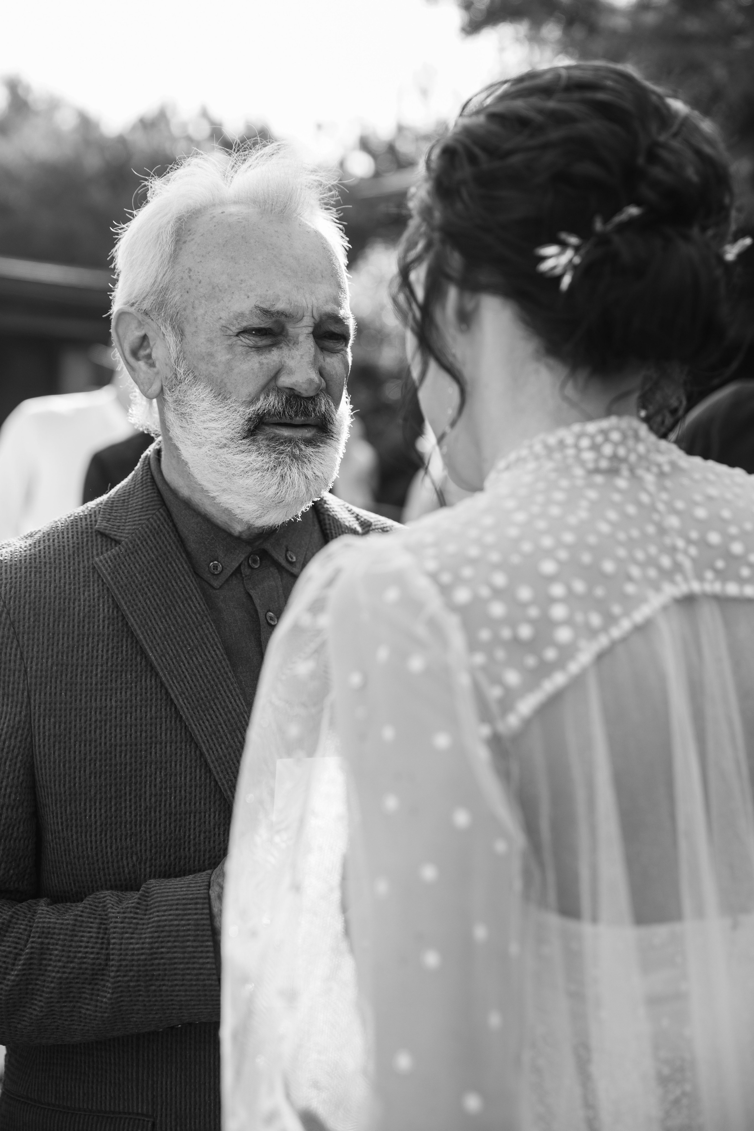 Анастасия и Максим. Свадебный и семейный фотограф в Севастополе и Крыму Анастасия Сураева