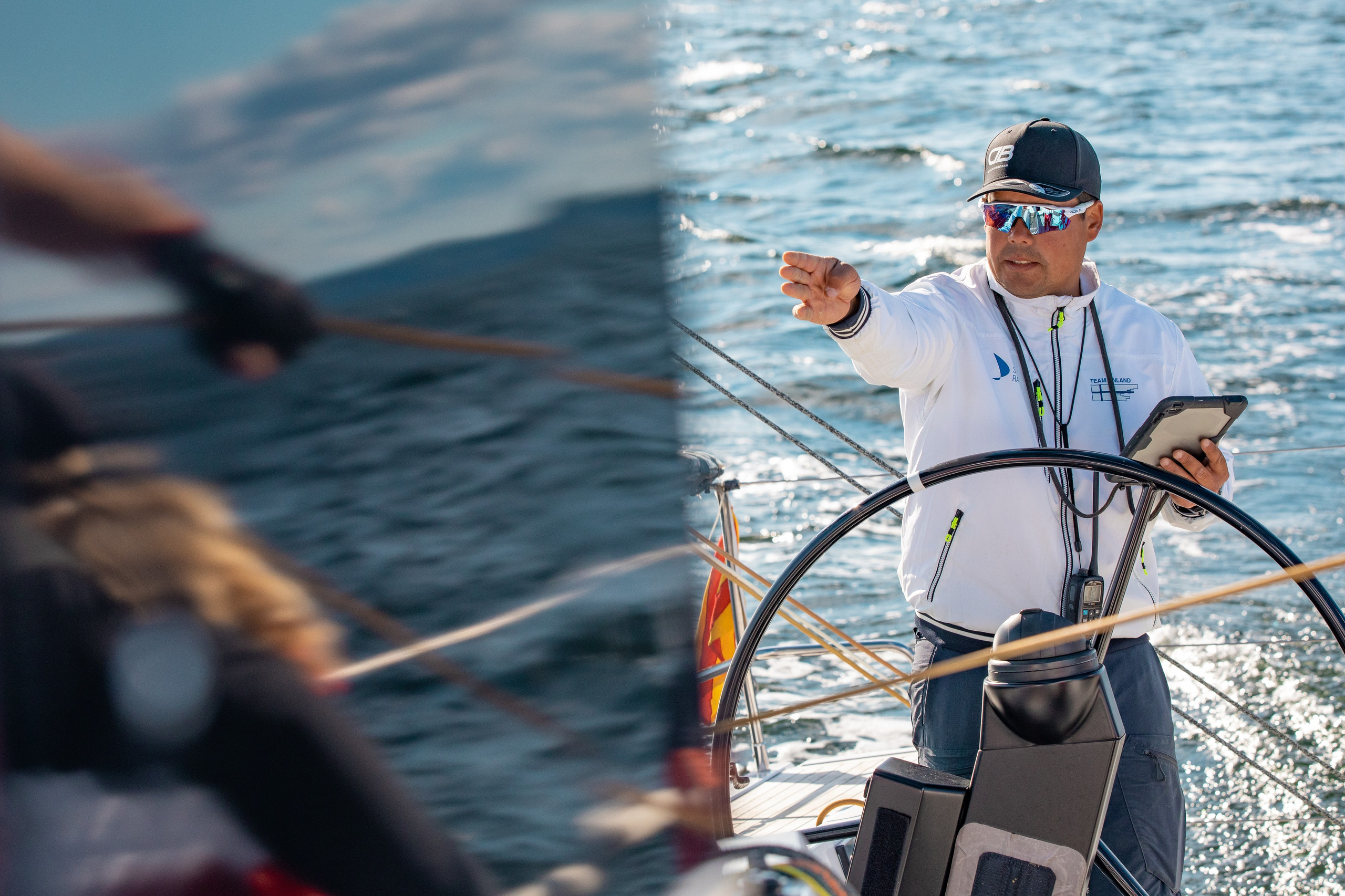 Репортажный фотограф в Санкт-Петербурге. Репортажный и портретный фотограф в Санкт-Петербурге Кристина Рягузова