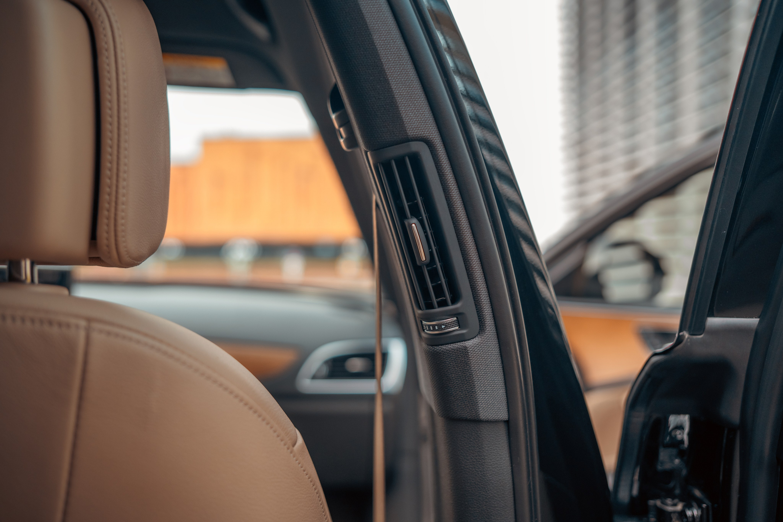 Audi / г. Казань (18.04.2024) Photo & Reels *. Felixtones