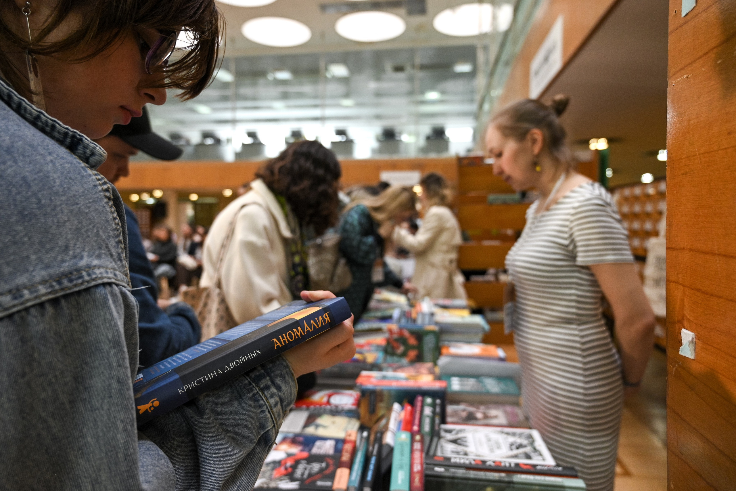 Мероприятия. Свадебный и travel фотограф в Волгограде, Сочи, Домбае, Европе