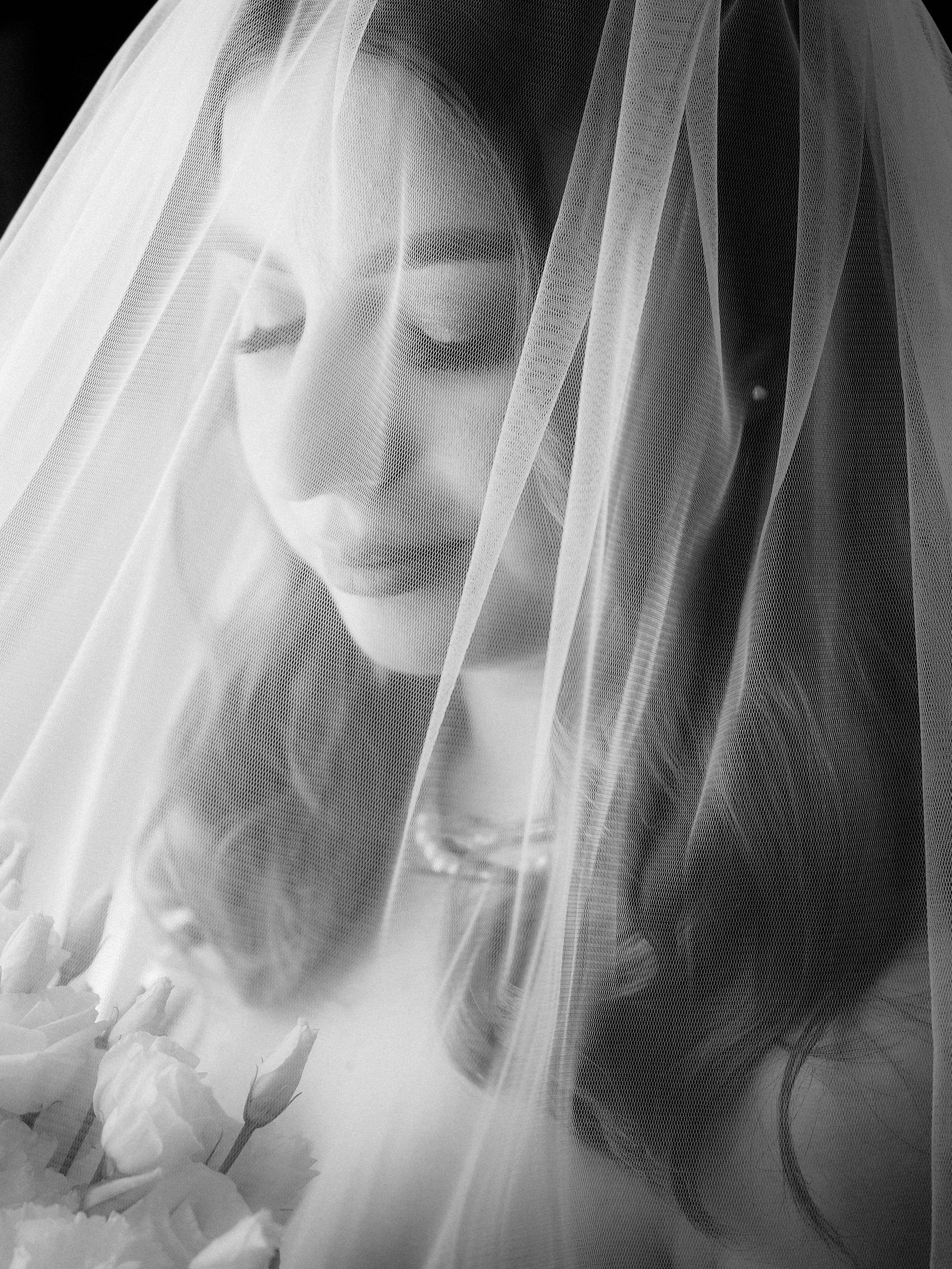 Виталий и Даша. Фотограф Рязань. Семейный Свадебный фотограф