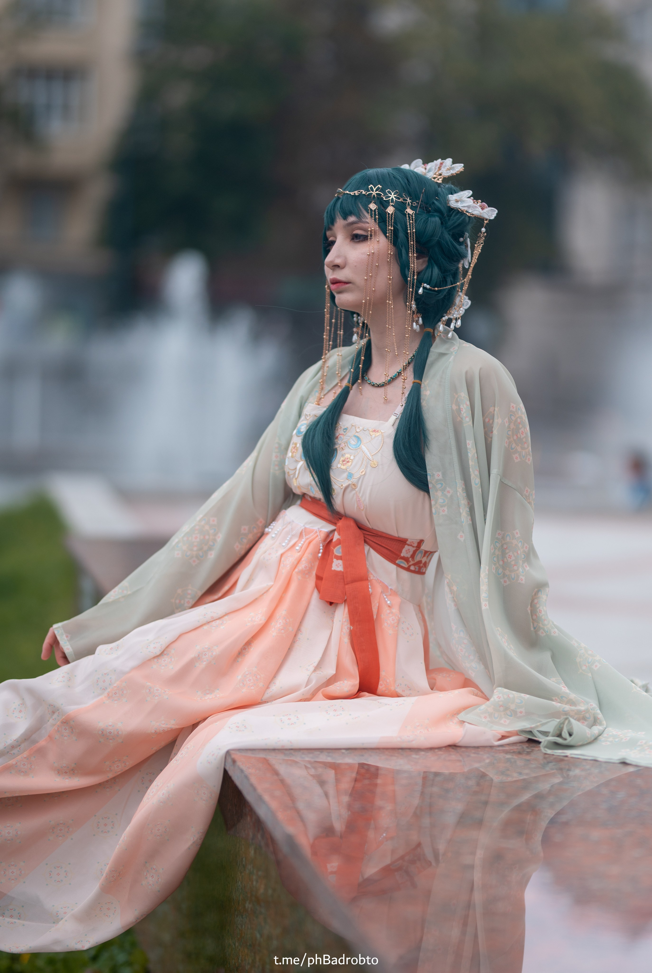 Анимау 2024. Фотограф Белебей Абзалетдинов Артур