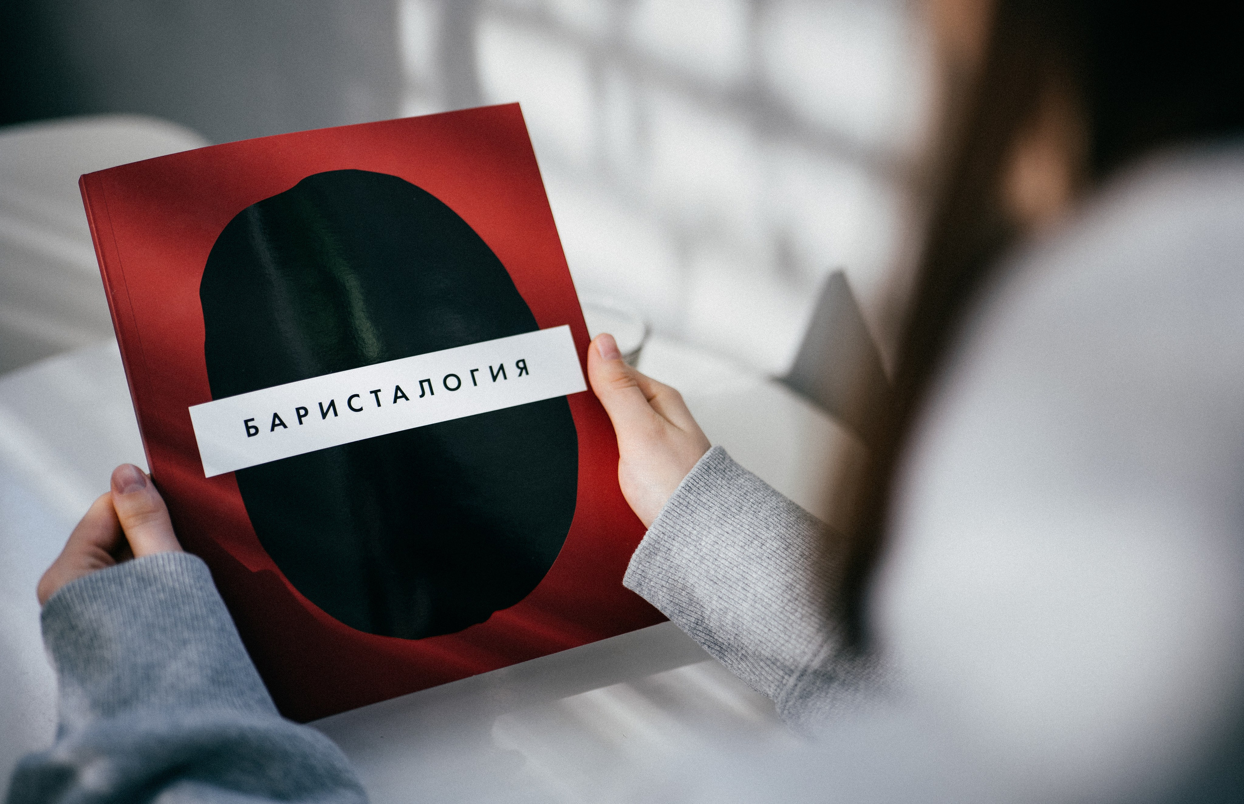 Создание контента | Фото | Видеосъемка | Александр Ярков