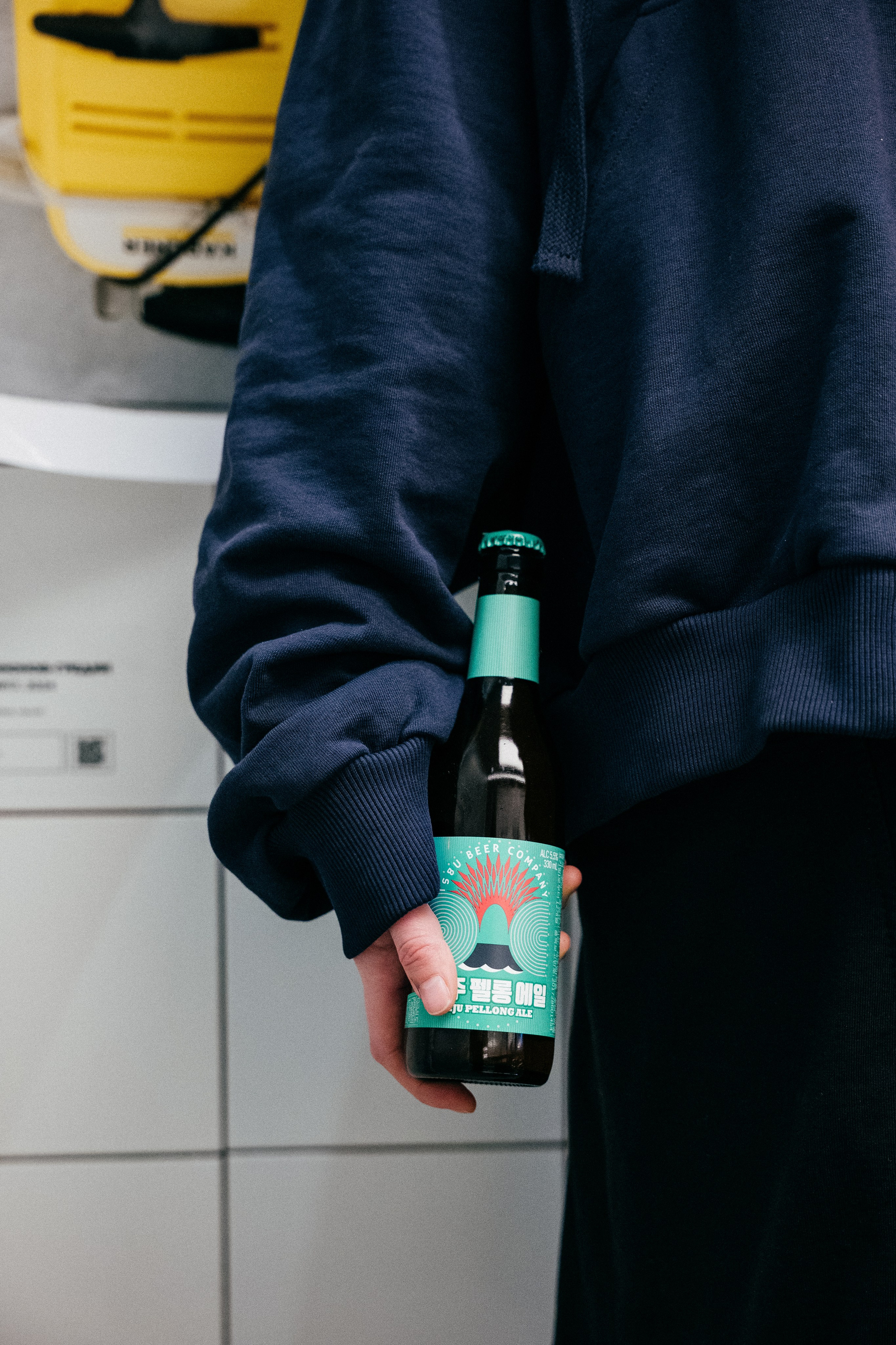 Фуд — съемка для меню. Создание контента | Фото | Видеосъемка | Александр Ярков