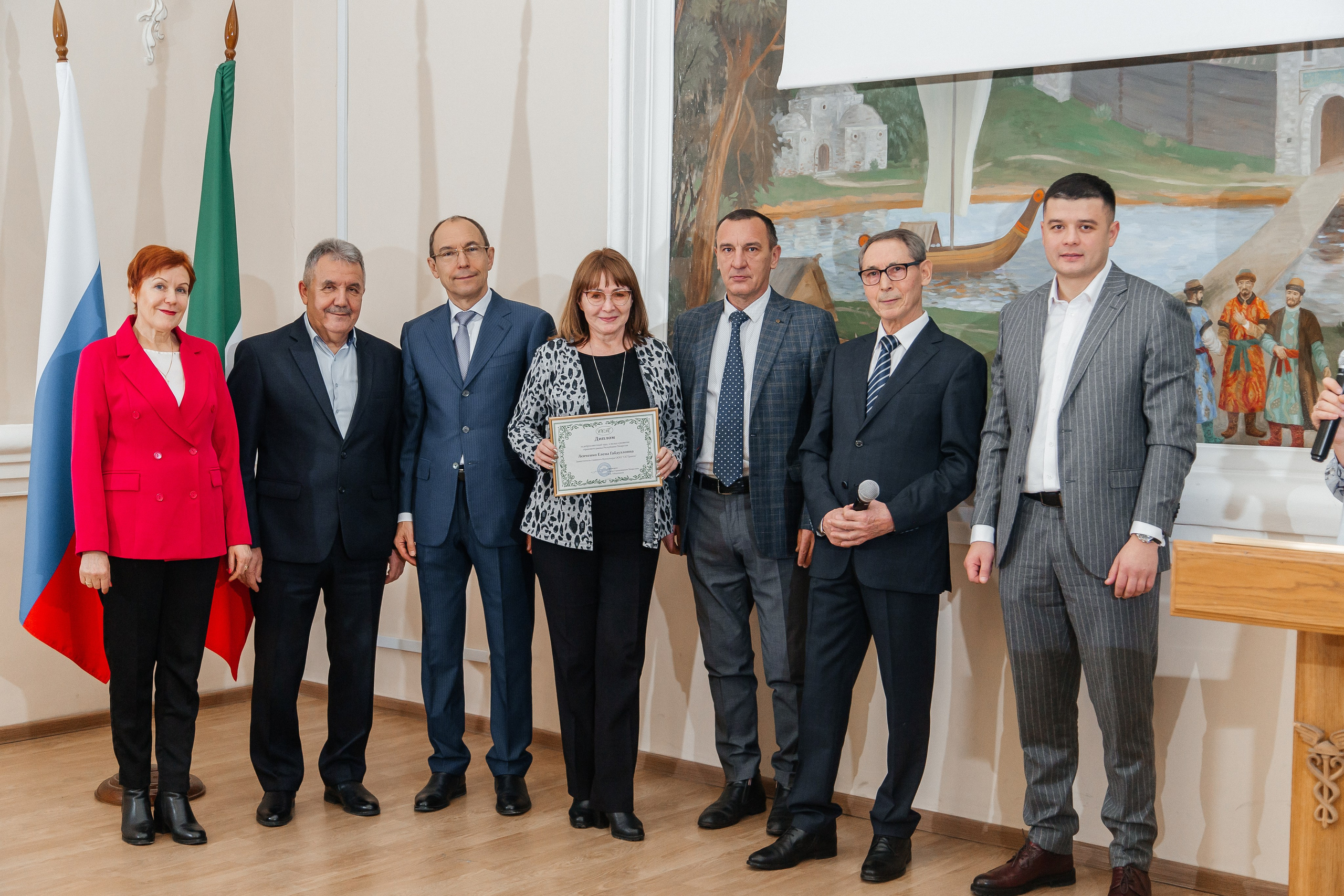 Репортаж. Профессиональный фотограф в г. Казань и г. Москва Анна Дыба. Женский портрет, мужской портрет, семейные и свадебные съёмки