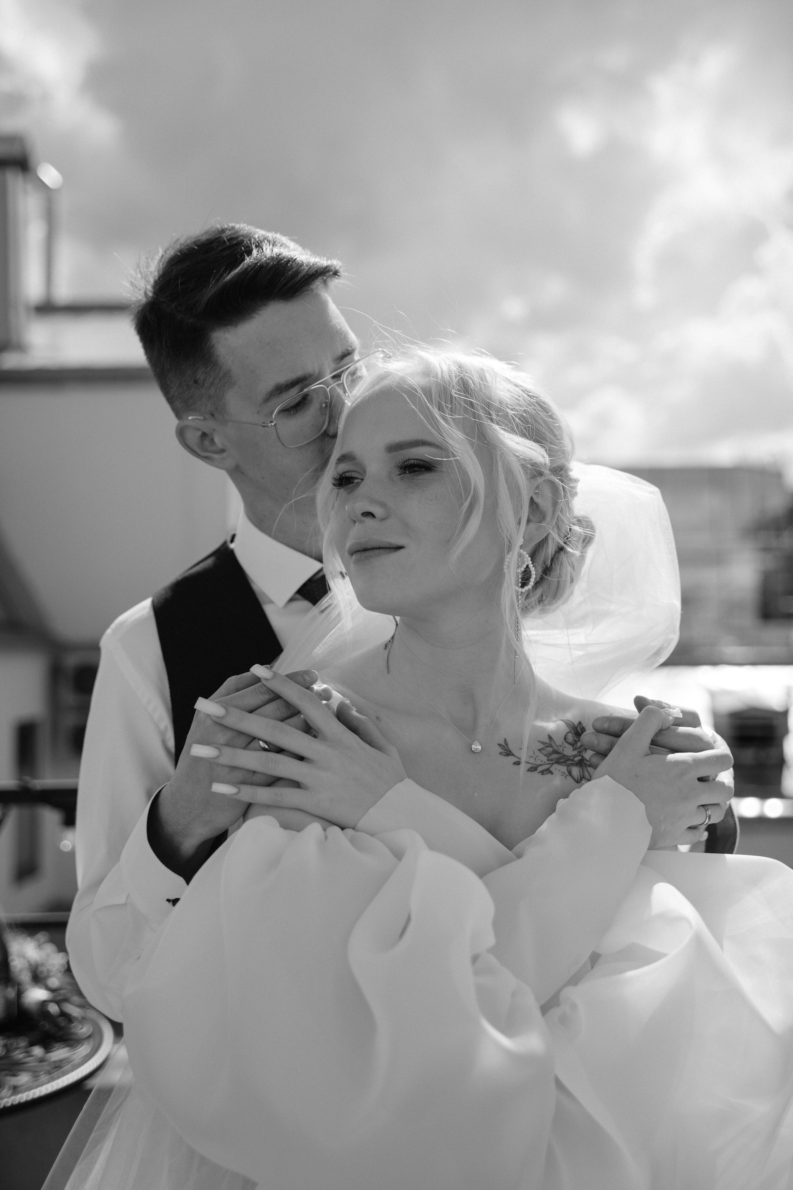 09.08.2023. Свадебный фотограф — Наталья Фед СПб/Москва