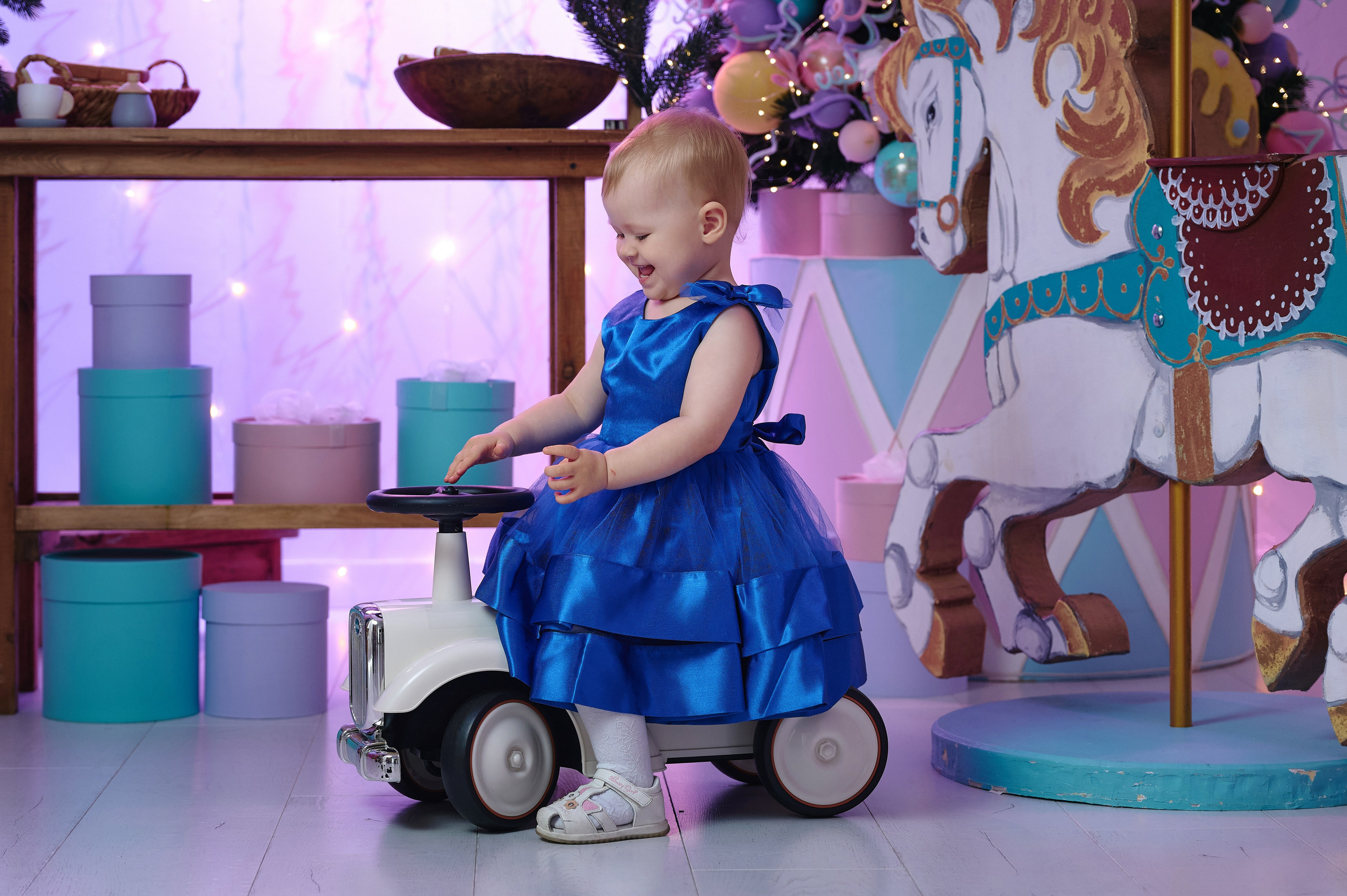 Галина и семья. Фотограф Опыт Качество Скорость Горный Алтай Барнаул