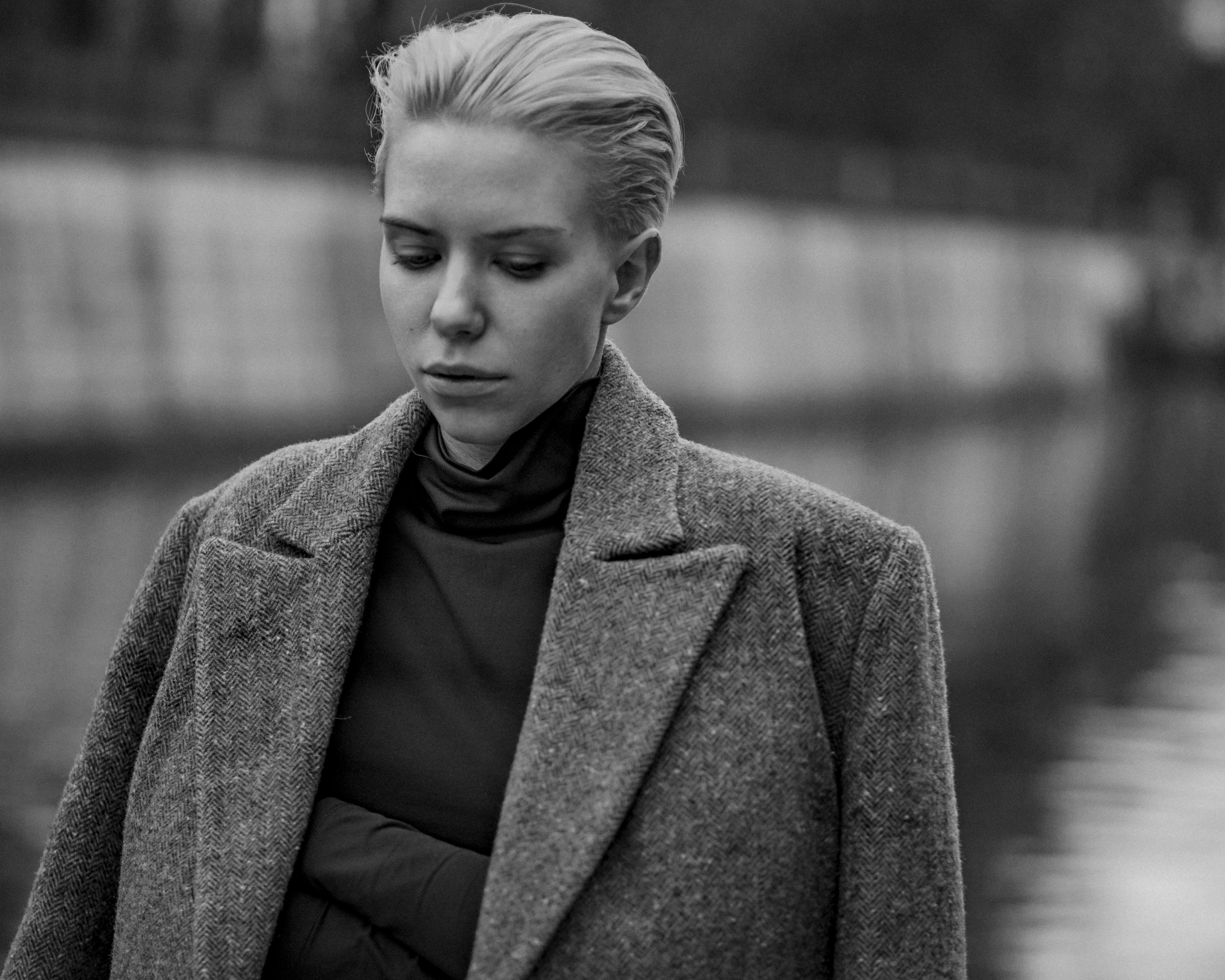 Maria. Maria Mishina фотограф — Москва • Дубаи • Пхукет • Бали
