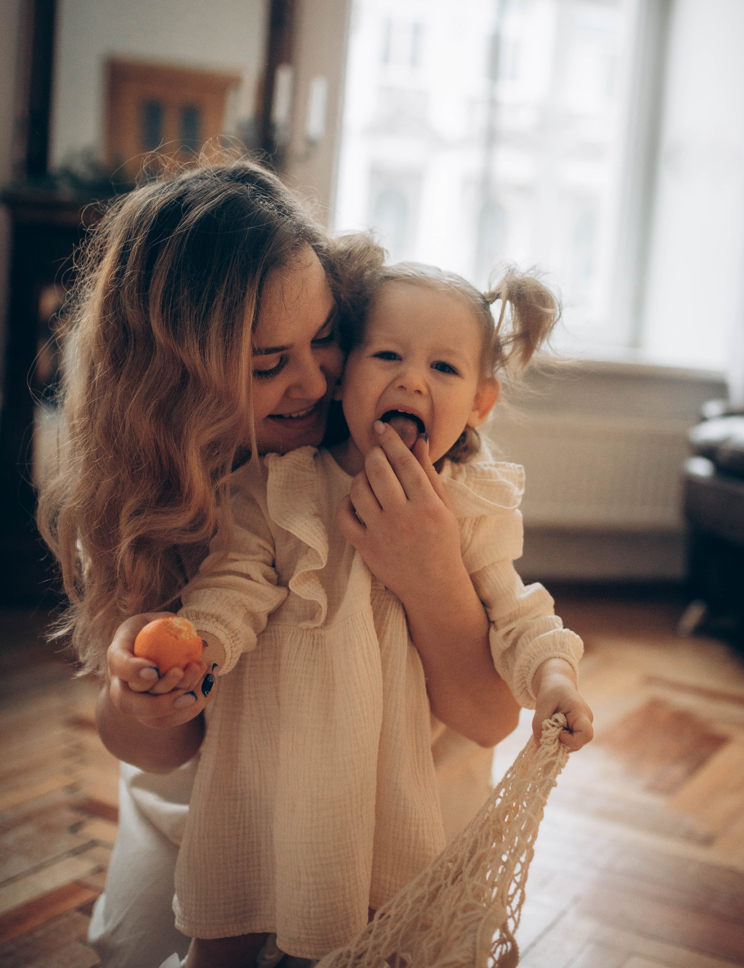 Таня & Василиса|Санкт-Петербург. Свадебный фотограф из Санкт-Петербурга
