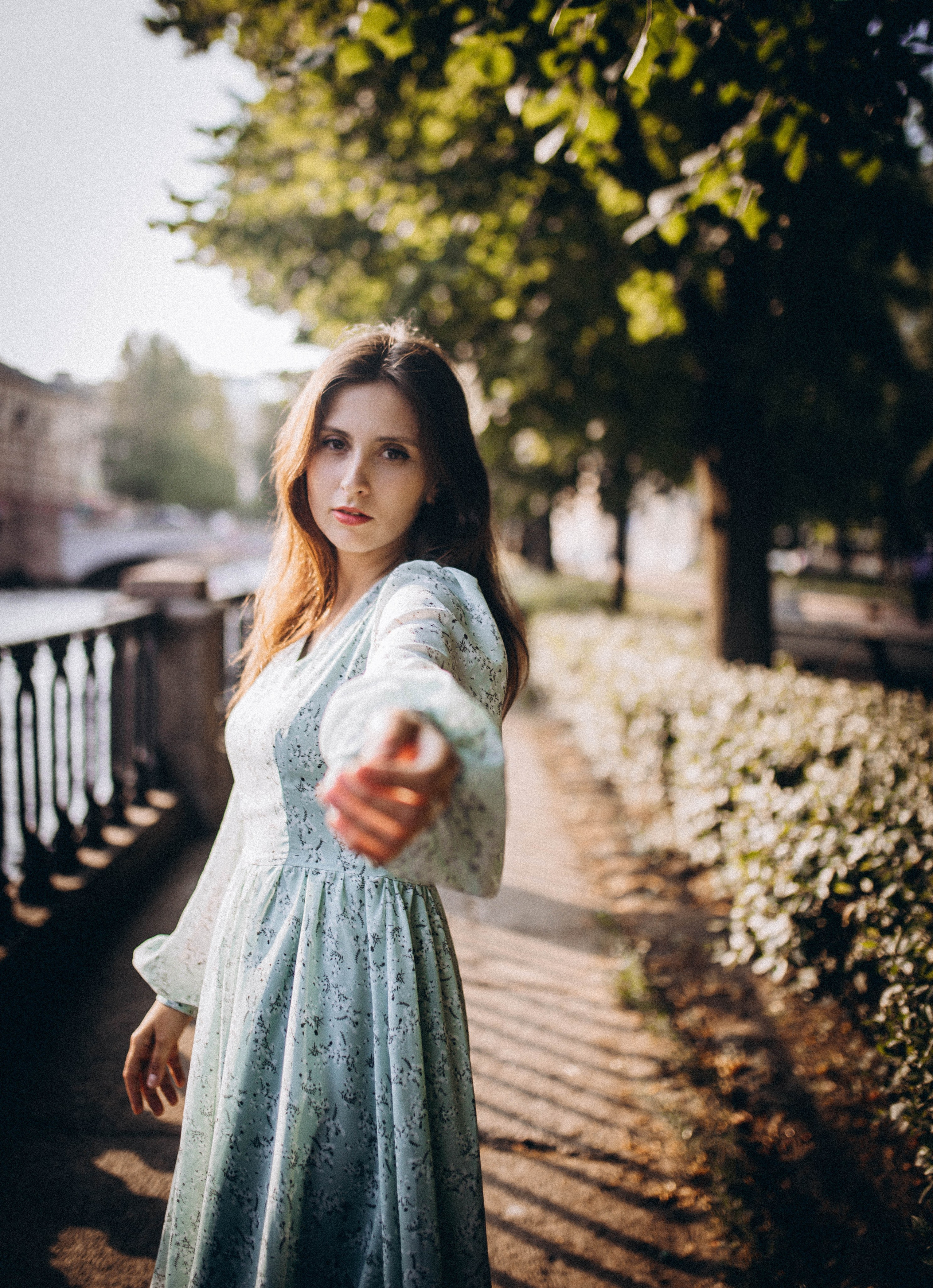 Катерина |Санкт-Петербург. Свадебный фотограф из Санкт-Петербурга