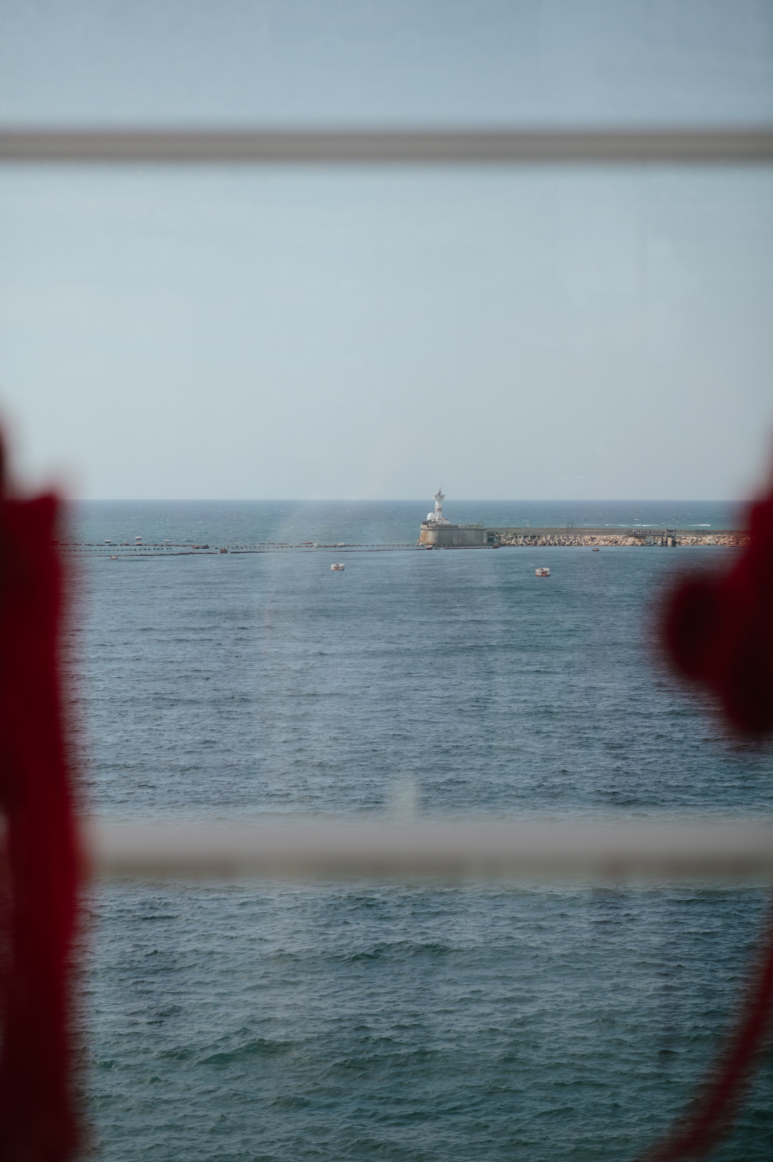 07.08.25. Свадебный, женский, семейный фотограф в Севастополе Юлия Мошенко