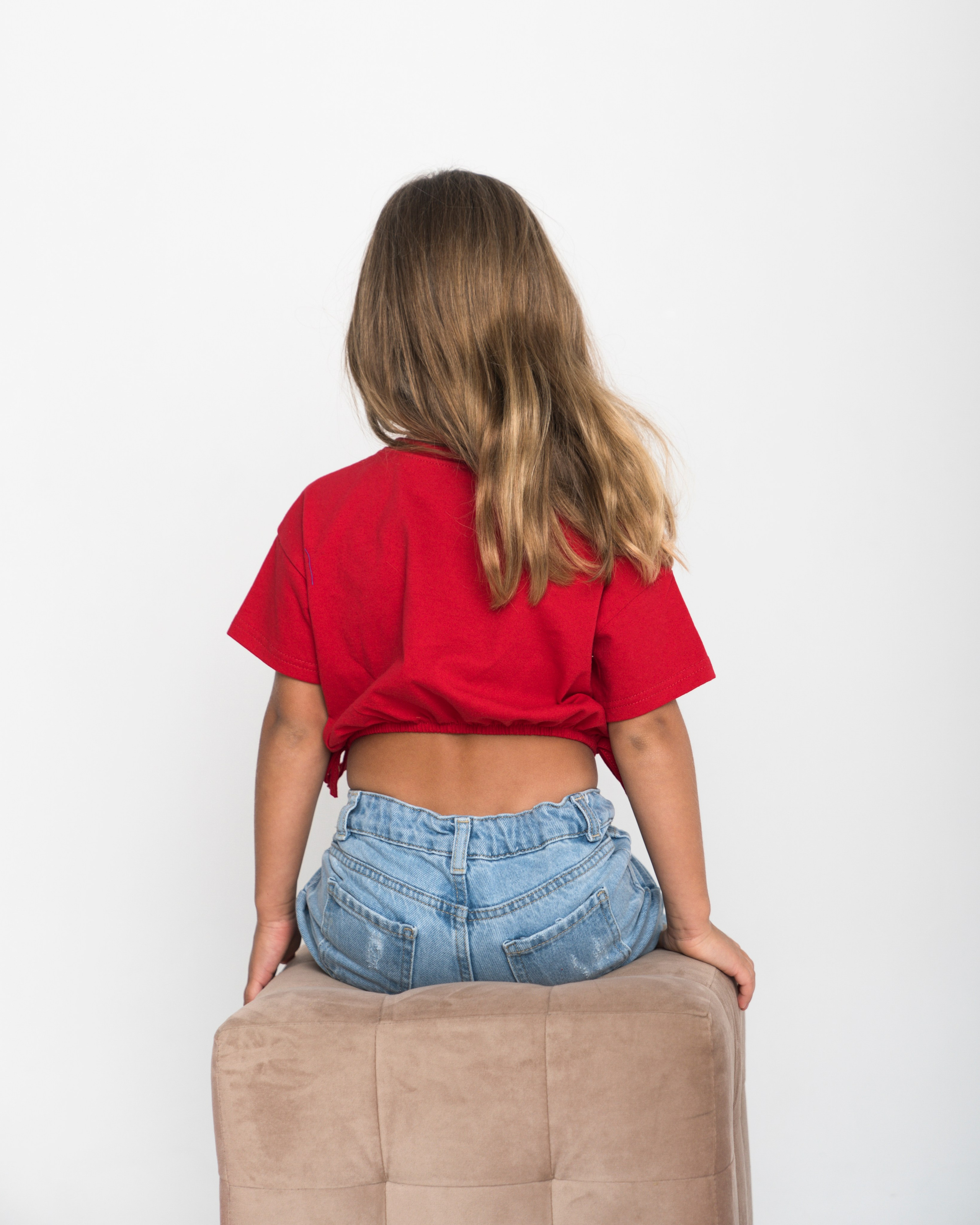 Дети. Свадебный фотограф в Москве Кристина Чехова