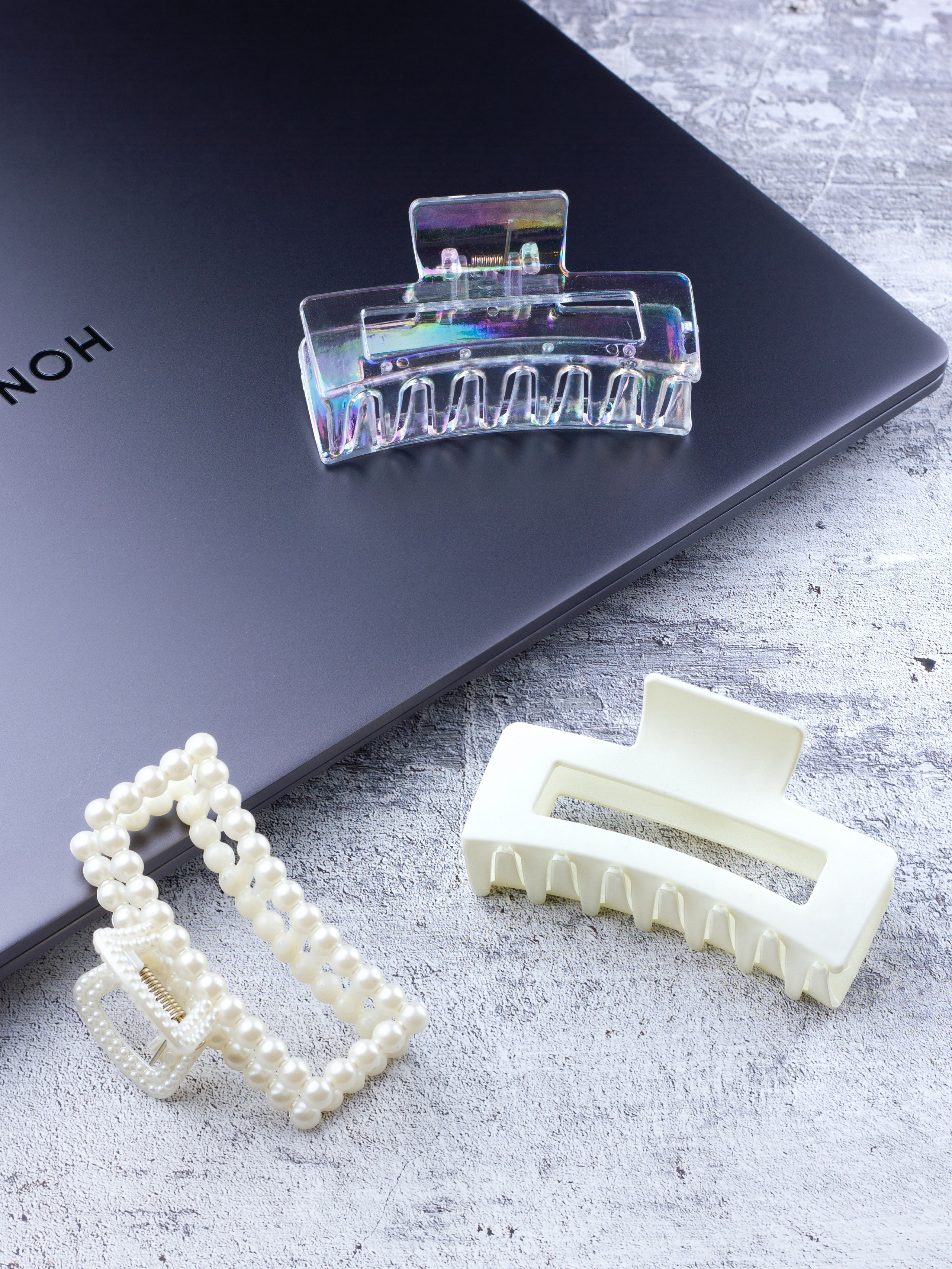 Рекламное фото. Дмитрий Королев. Ваш предметный фотограф и дизайнер инфографики