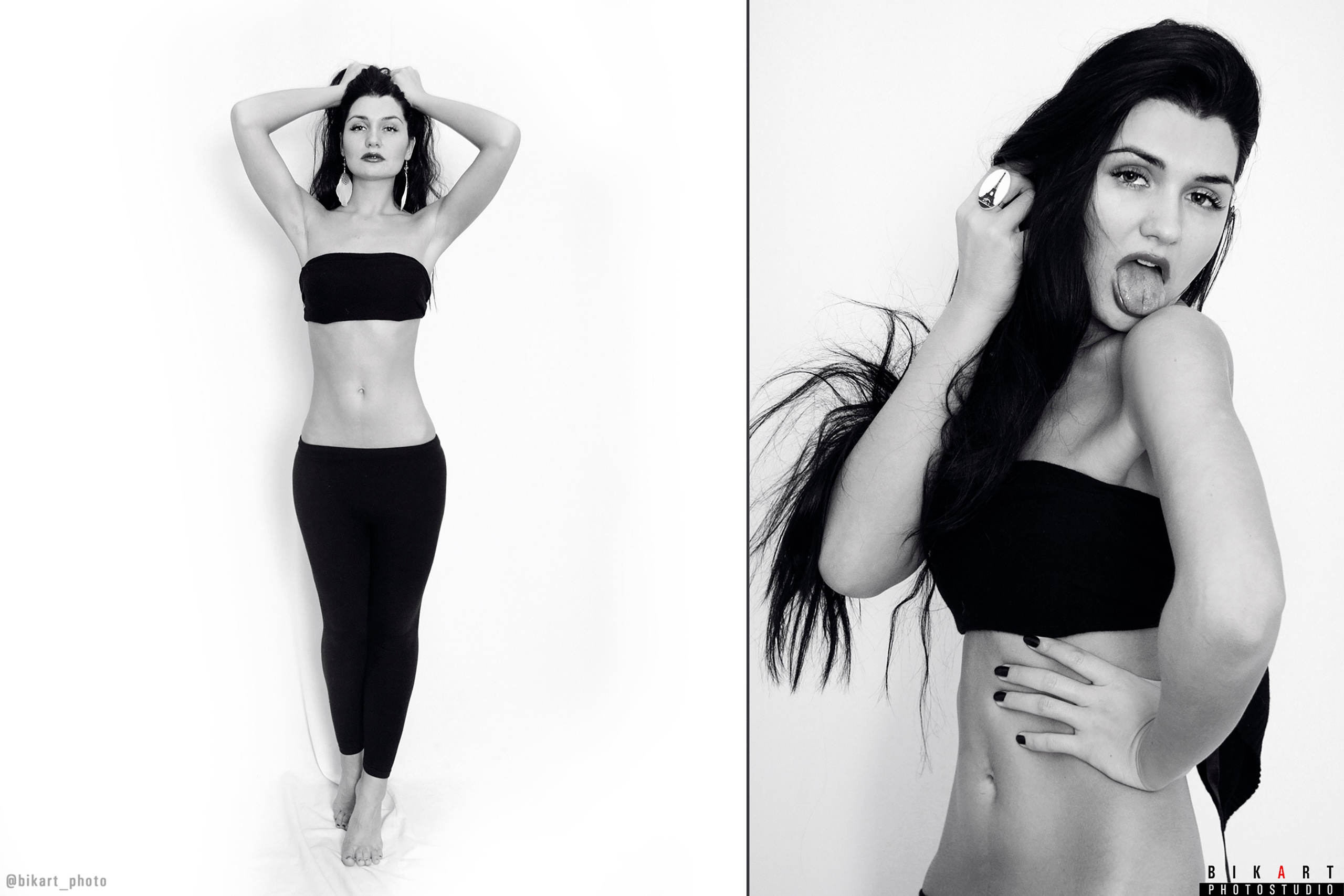 Мария. Главная