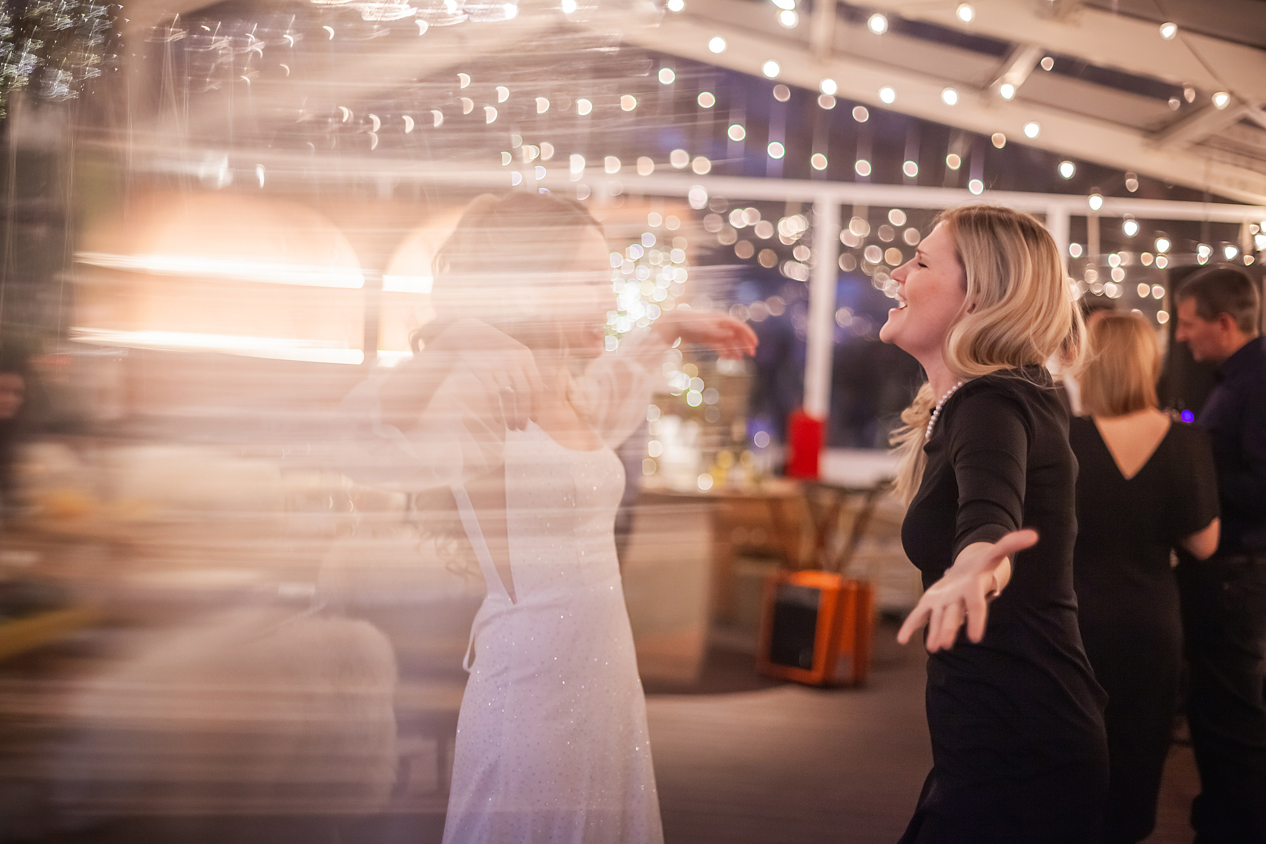 1-12-2023. Главная