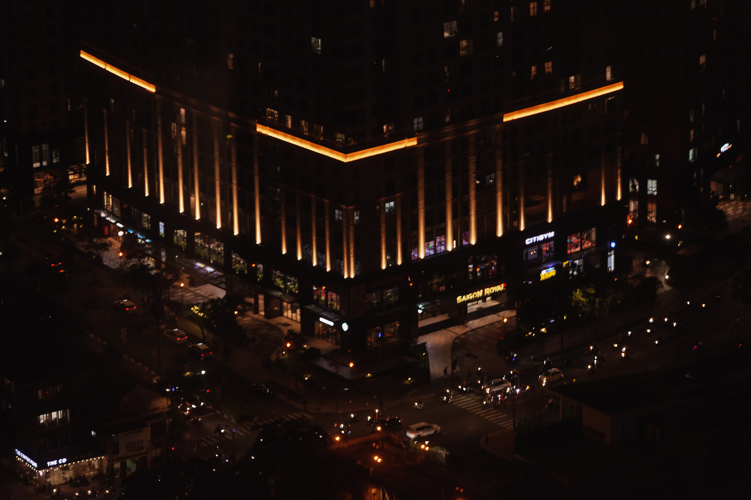 ВЬЕТНАМ 2023 / VIEtTNAM 2024. Главная