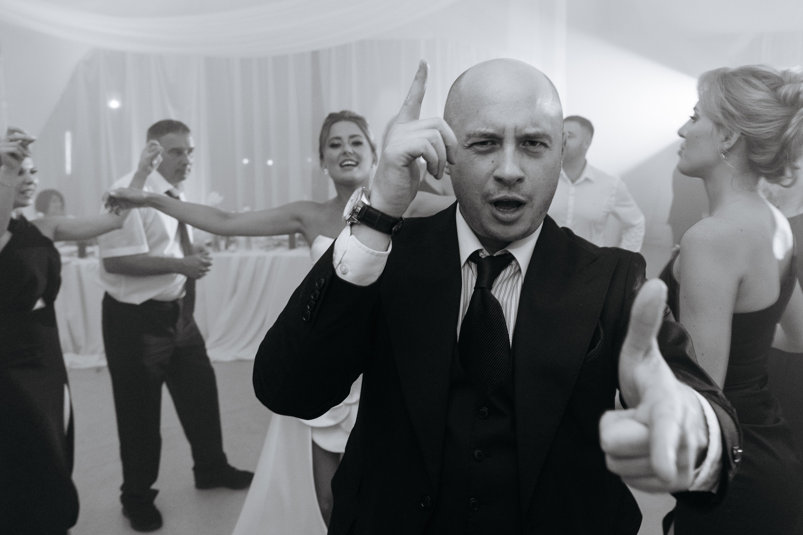 АЛЕКСАНДРА И ИВАН | ЮЖНО-САХАЛИНСК. Фотограф во Владивостоке Антон Блохин