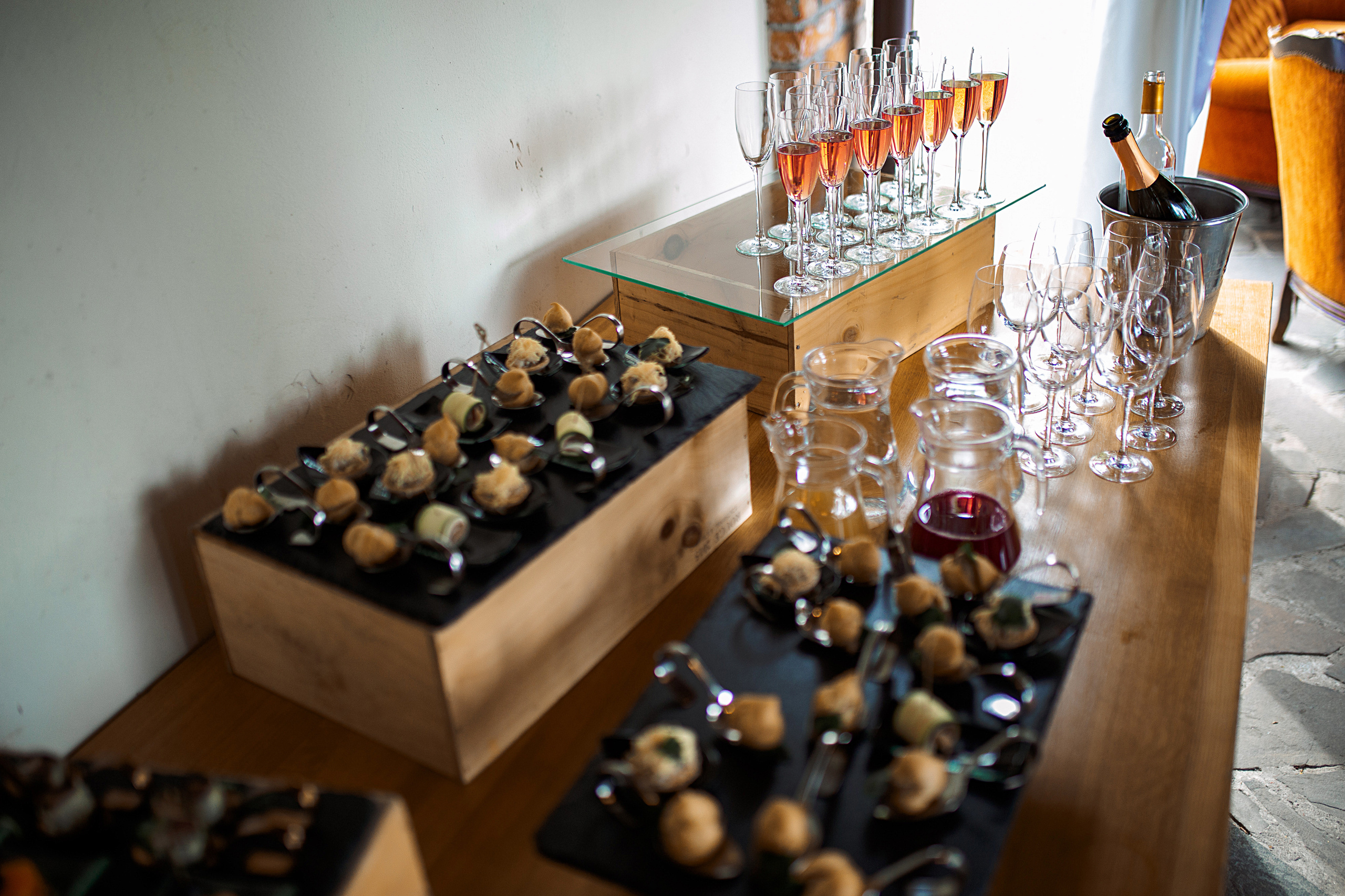 Аня и Юра. Свадебный фотограф Калининград Пасюта Данила