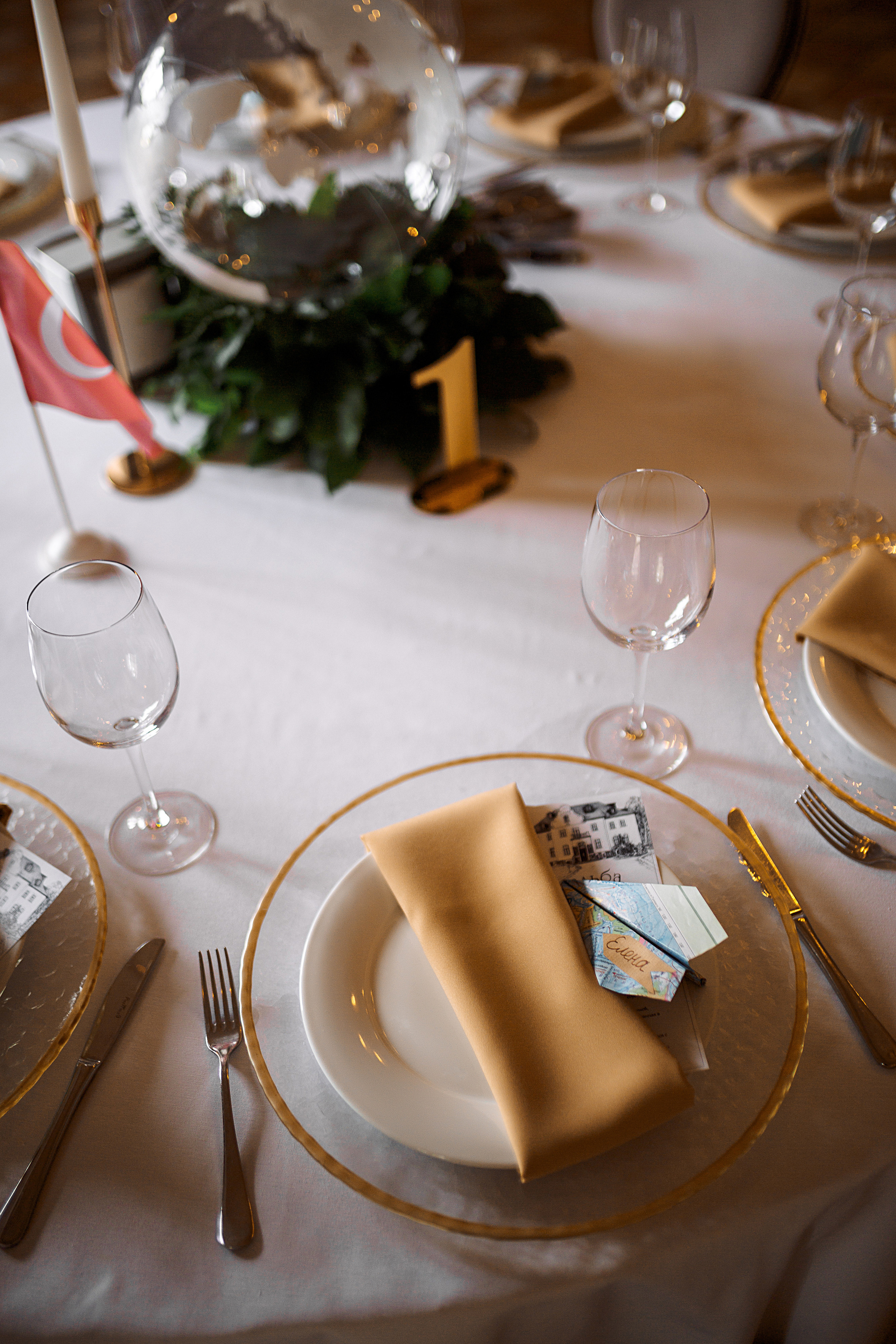 Аня и Юра. Свадебный фотограф Калининград Пасюта Данила