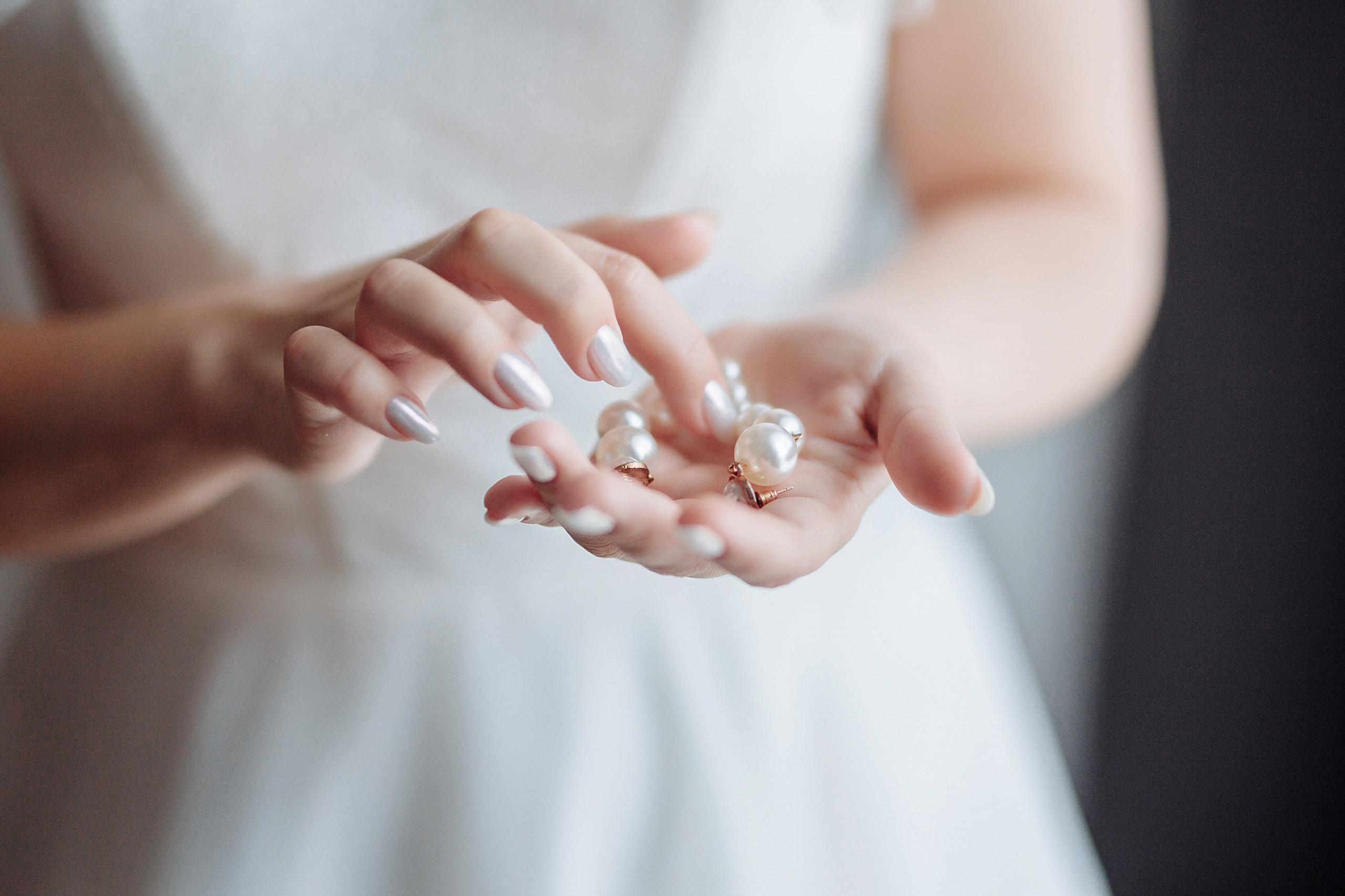 Аня и Юра. Свадебный фотограф Калининград Пасюта Данила