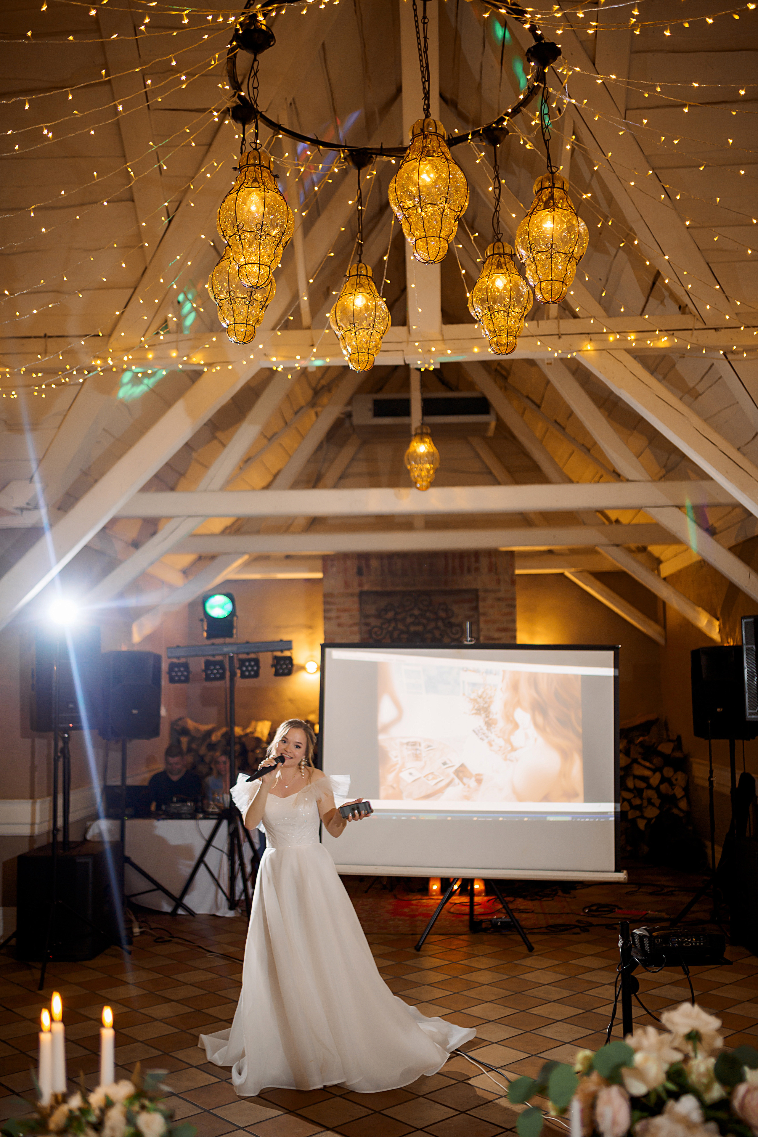 Аня и Юра. Свадебный фотограф Калининград Пасюта Данила