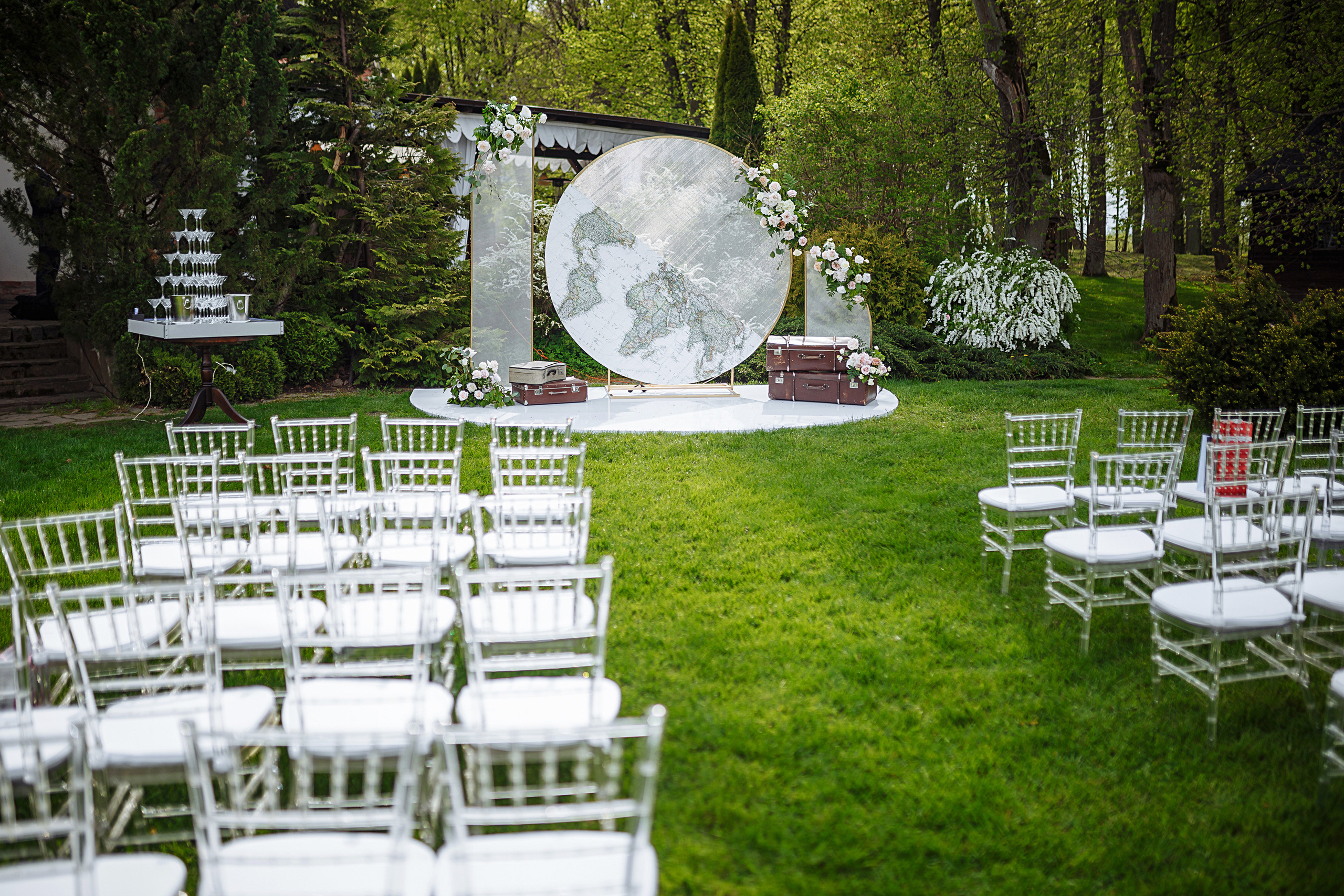 Аня и Юра. Свадебный фотограф Калининград Пасюта Данила