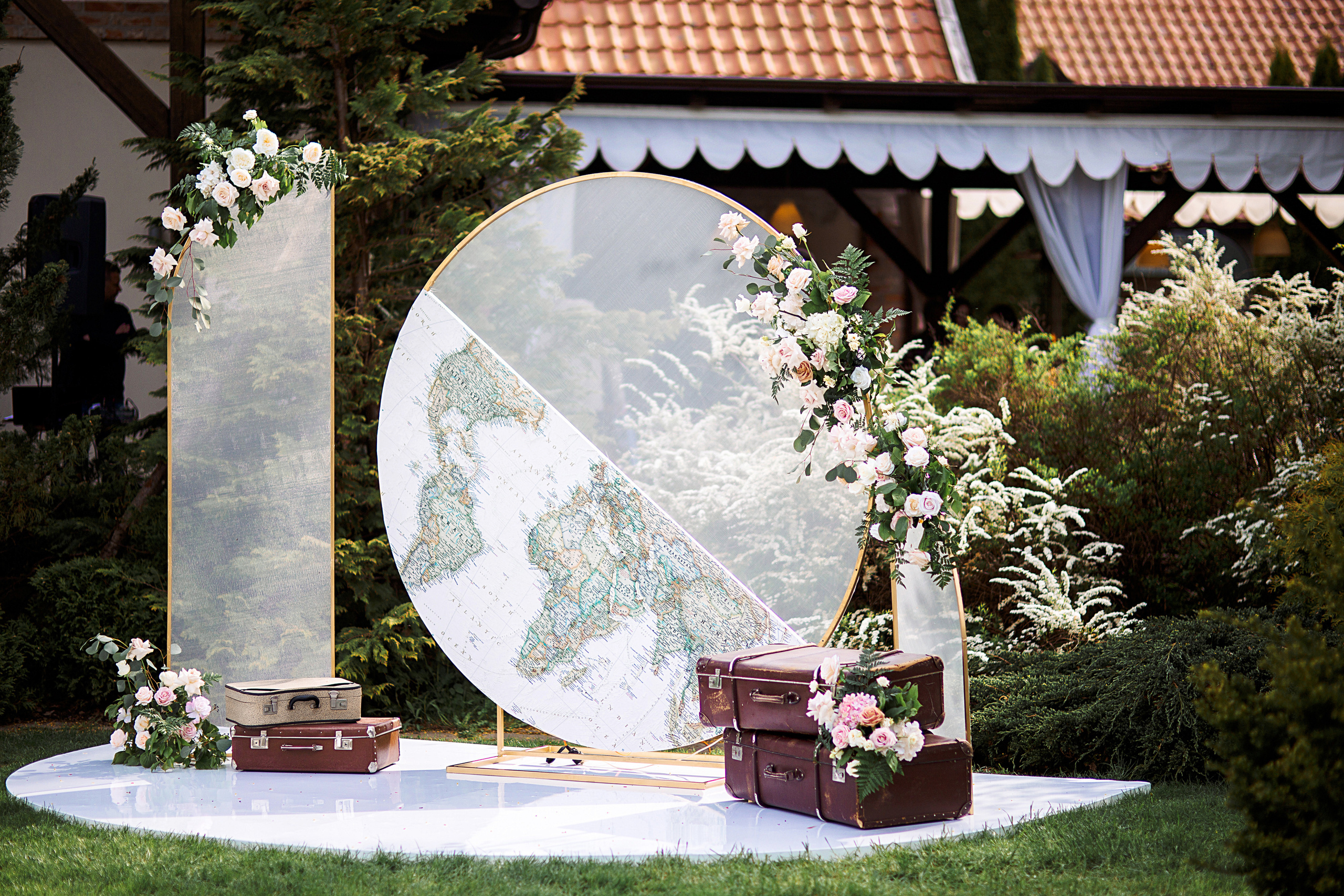 Аня и Юра. Свадебный фотограф Калининград Пасюта Данила