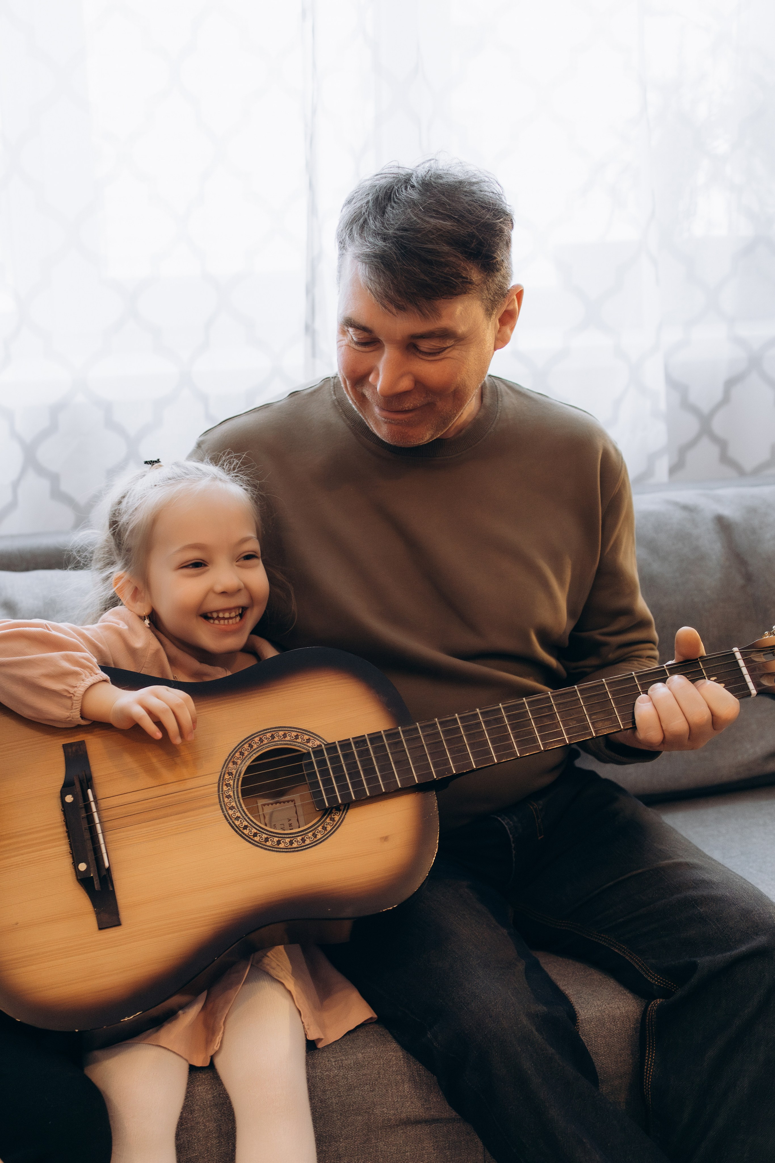 Дома. Семейный и свадебный фотограф Анастасия Слободчикова. Лысьва, Чусовой, Пермь