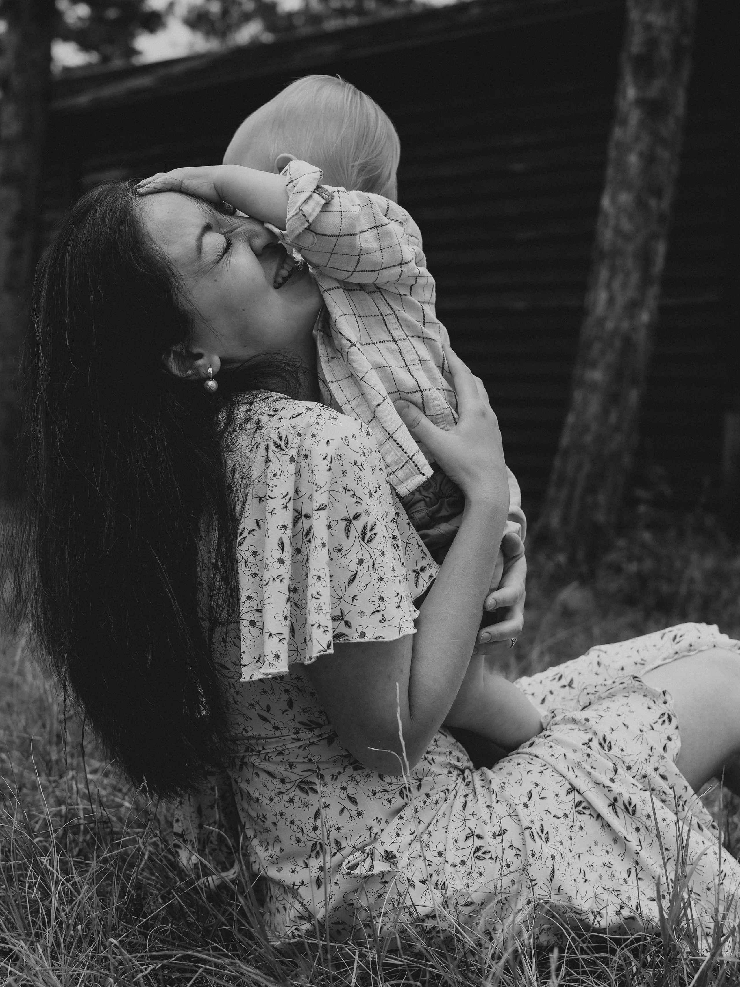 Семейная съемка Алины, Пашы и маленького Мишы. Свадебный фотограф Ирина Беляева Пятигорск|Кисловодск|Эльбрус|Домбай