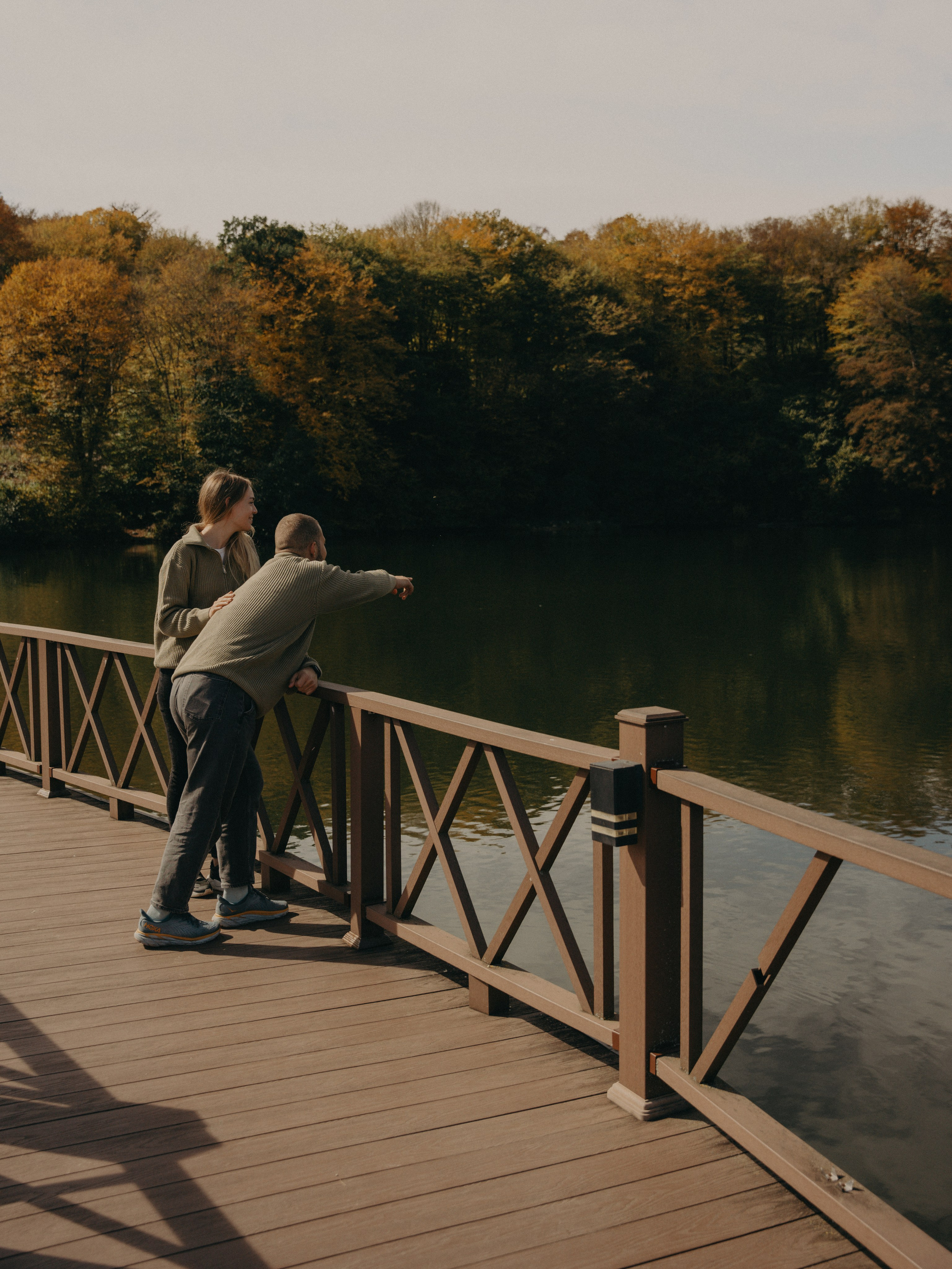 В&Т. Свадебный фотограф Ирина Беляева Пятигорск|Кисловодск|Эльбрус|Домбай