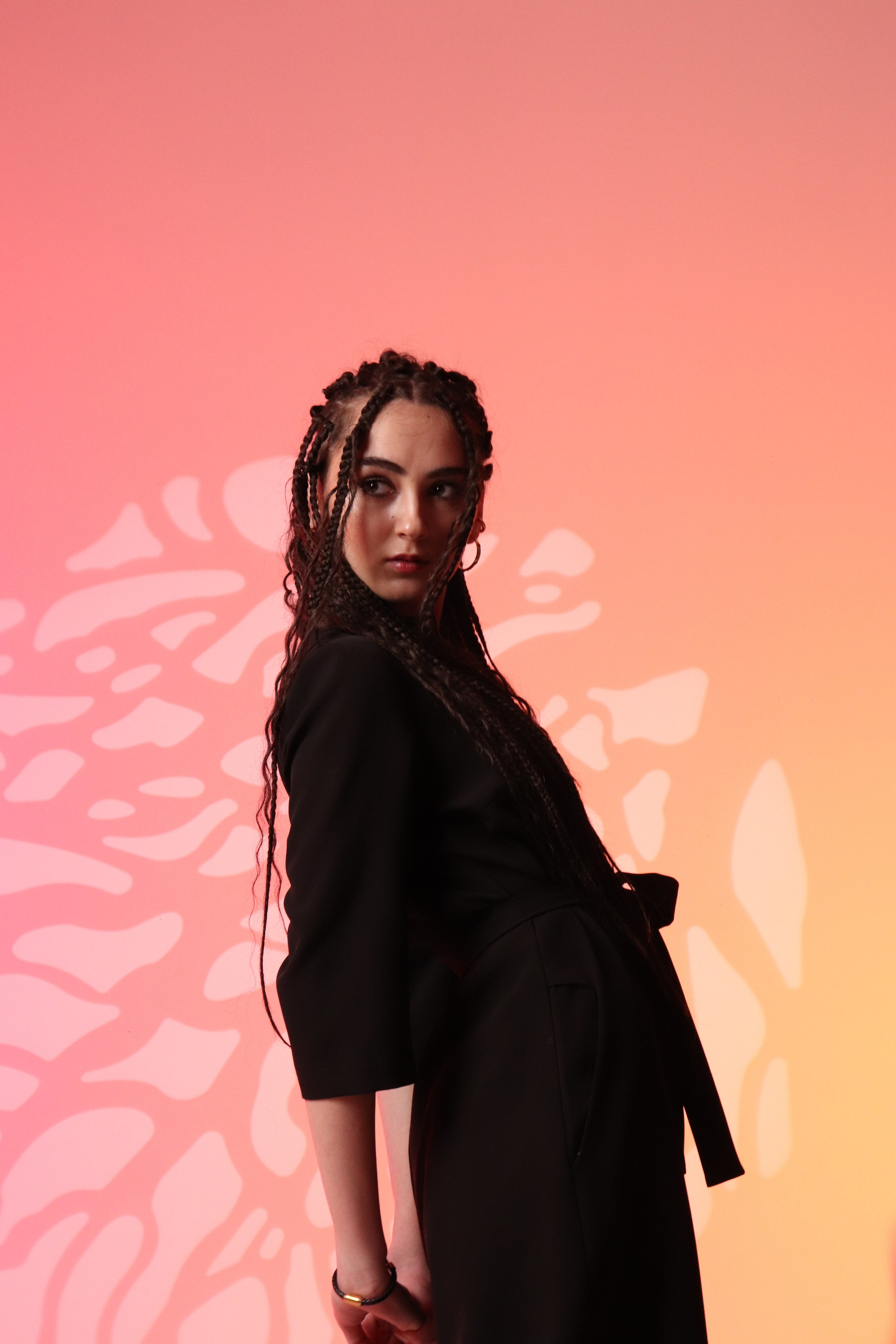 Софья. Главная