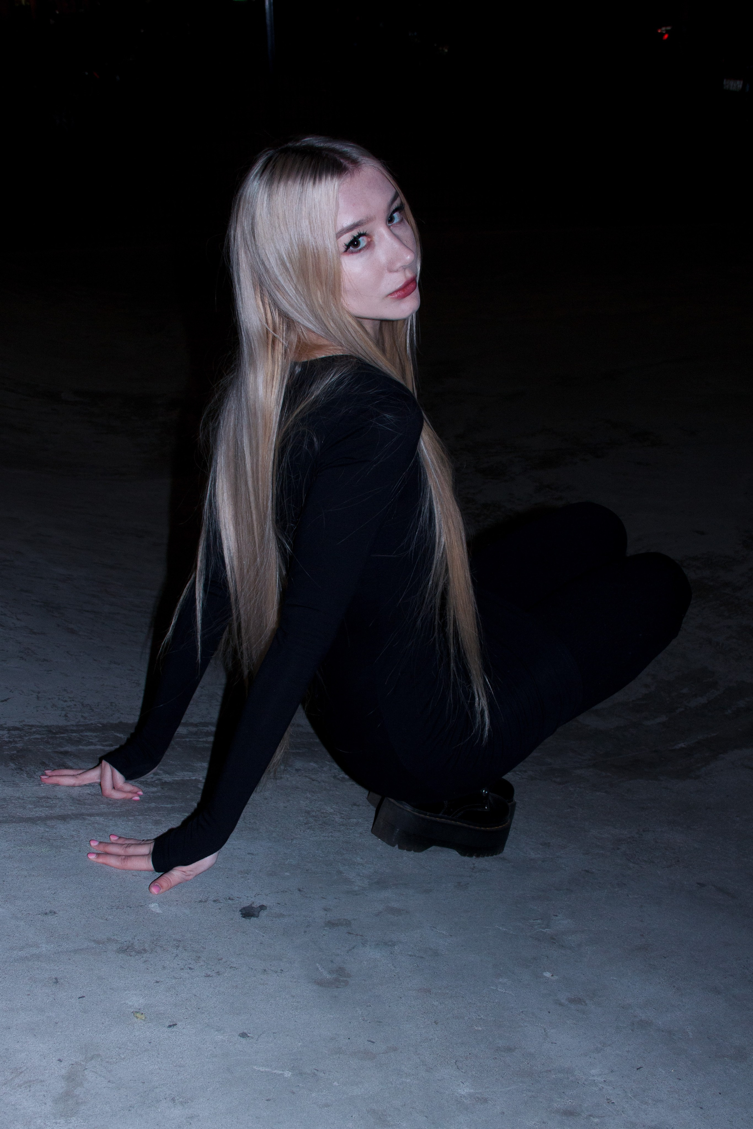 Маргарита. Главная