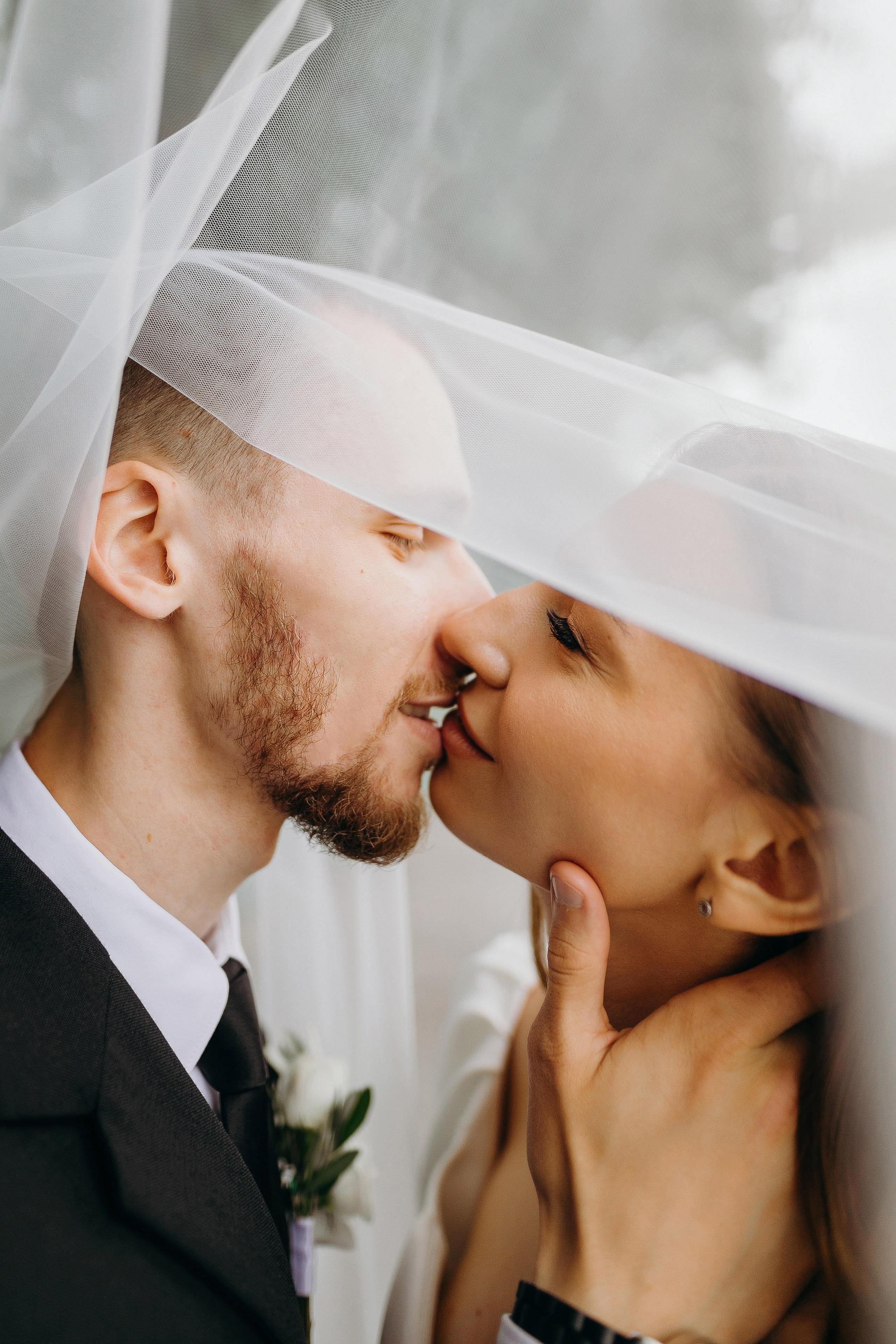 Wedding day 10.07.22. Свадебный фотограф в Санкт-Петербурге