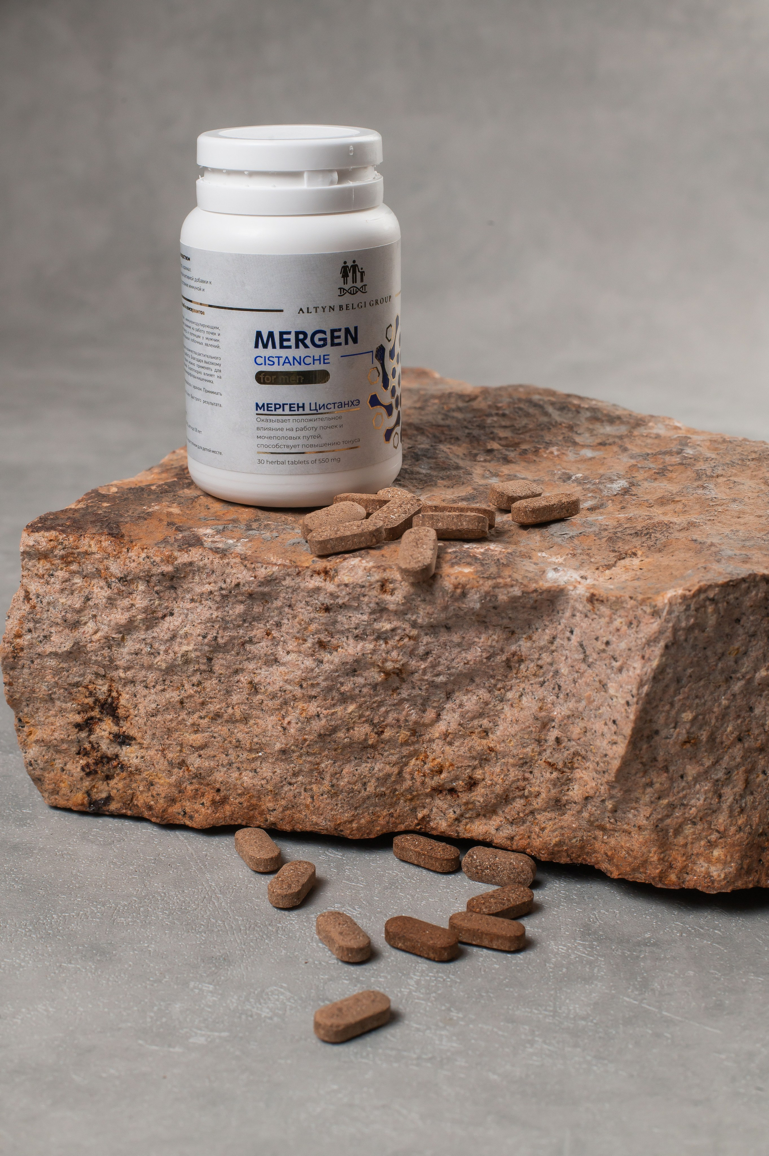 Съёмка предметная. Фотограф в Астане