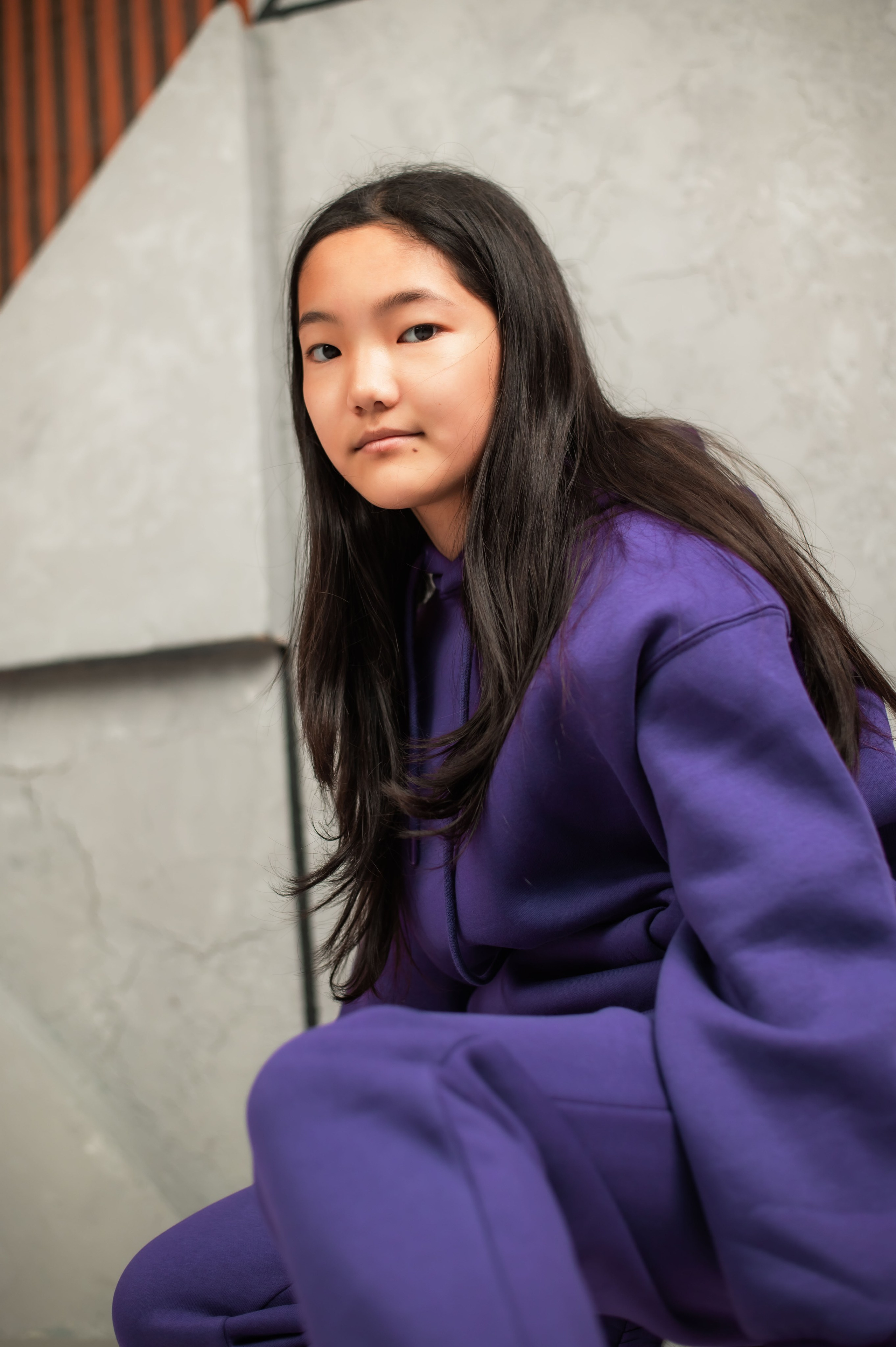 Съёмка детей. Фотограф в Астане