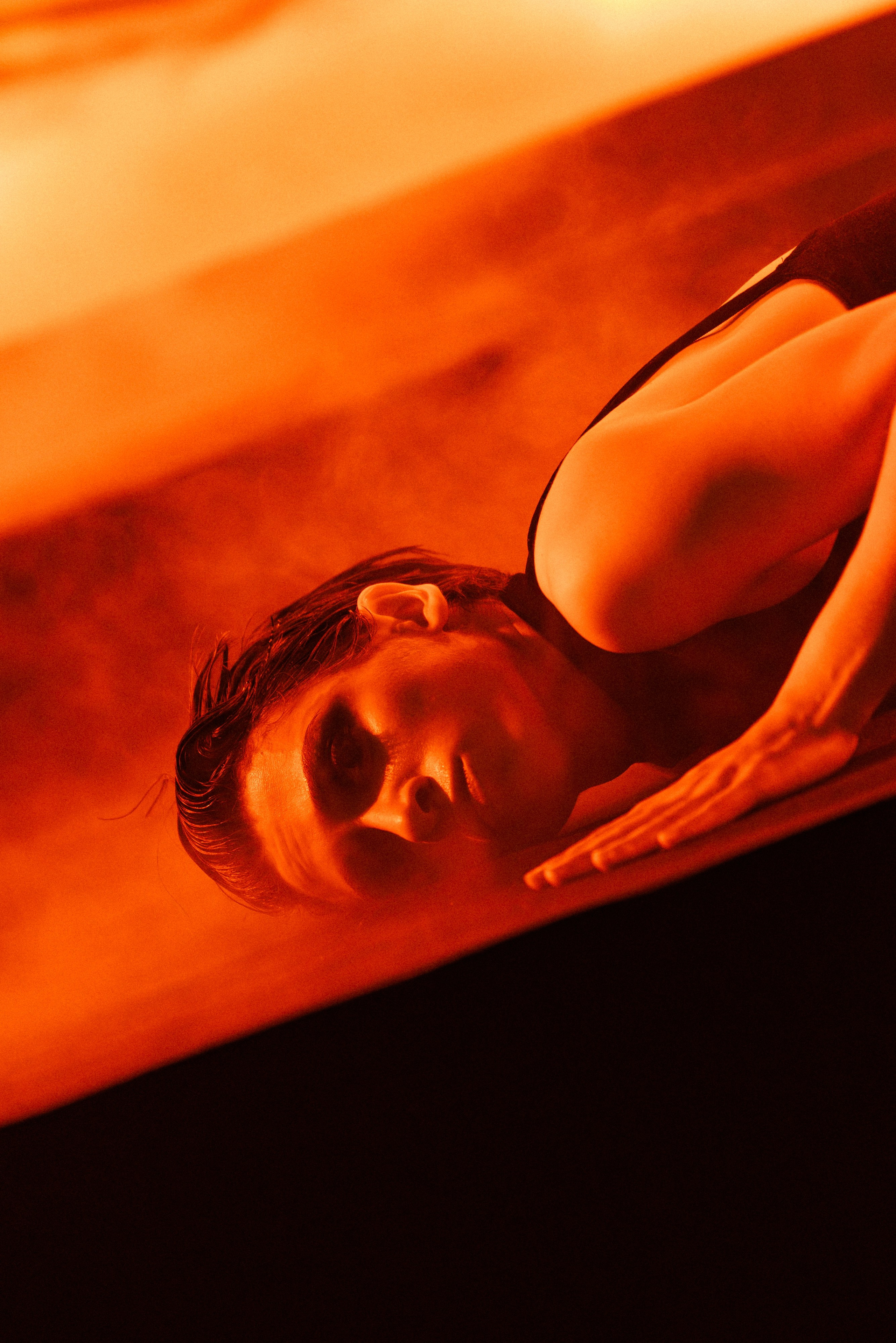 SOLD OUT. Свадебный фотограф Санкт-Петербург СПб