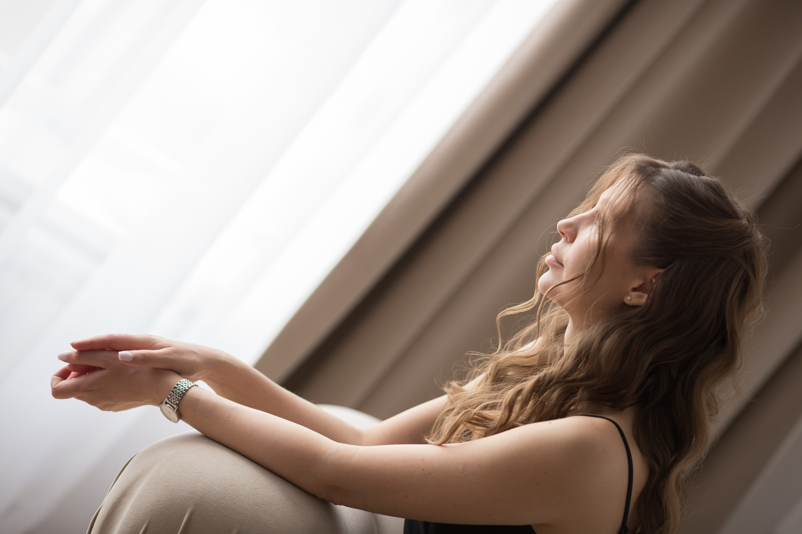 Love story. Фотограф в Волгограде Галина Власенко
