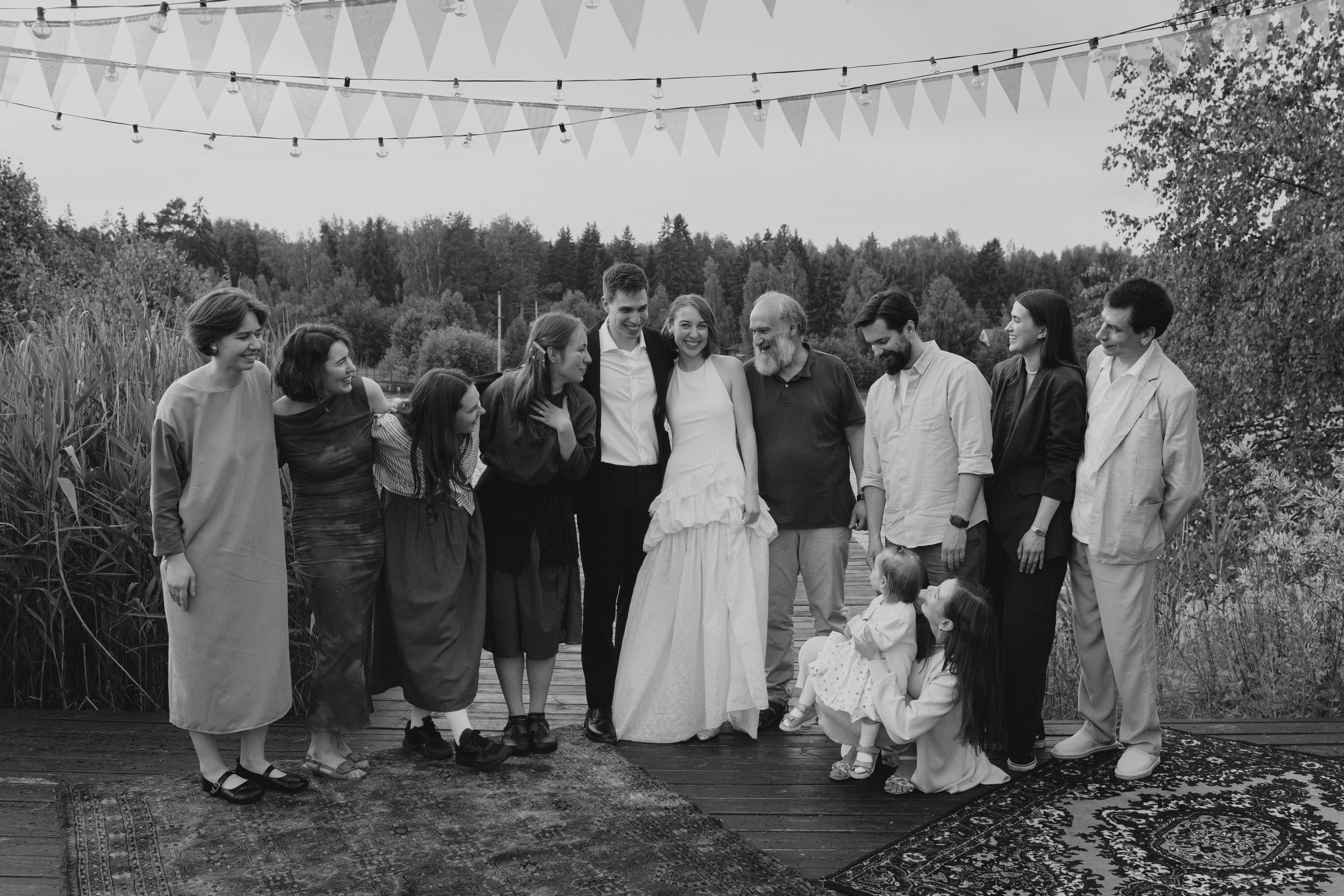 Корона принцессы. Про любовь