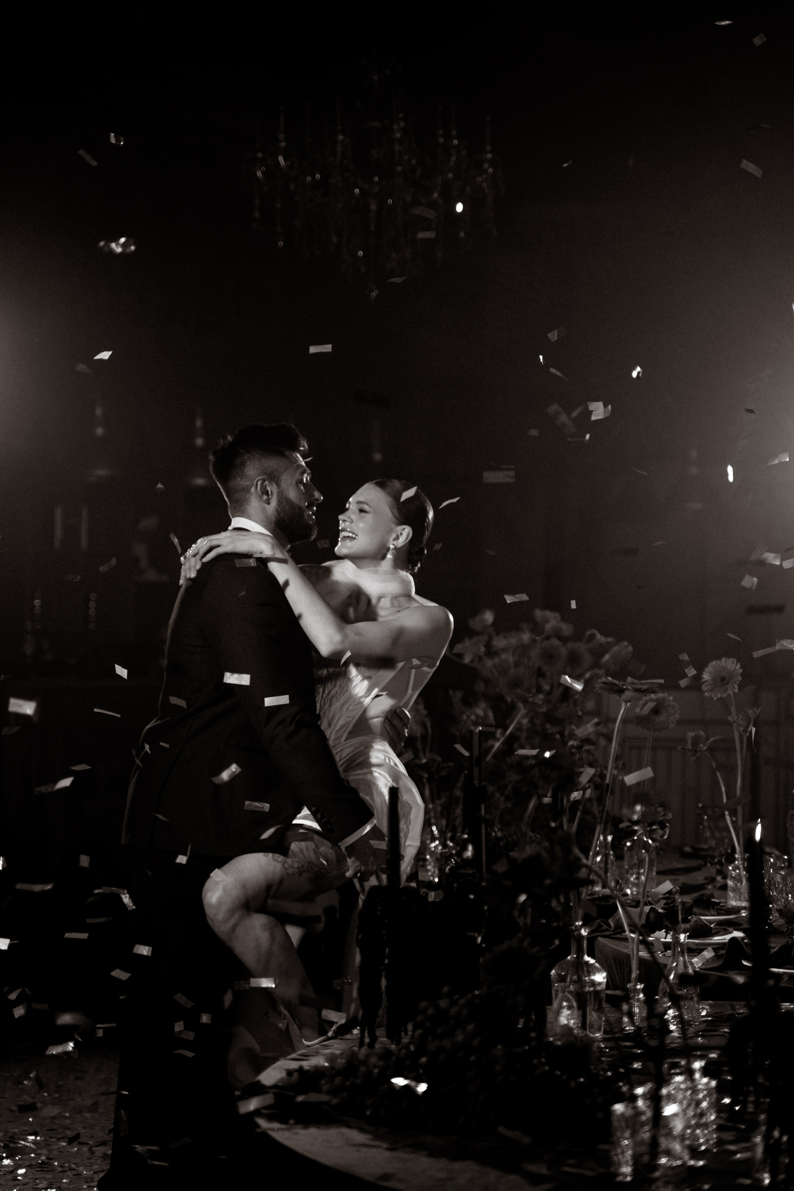 Александр & Кристина. Свадебный и семейный фотограф в Краснодаре Павел Мельников