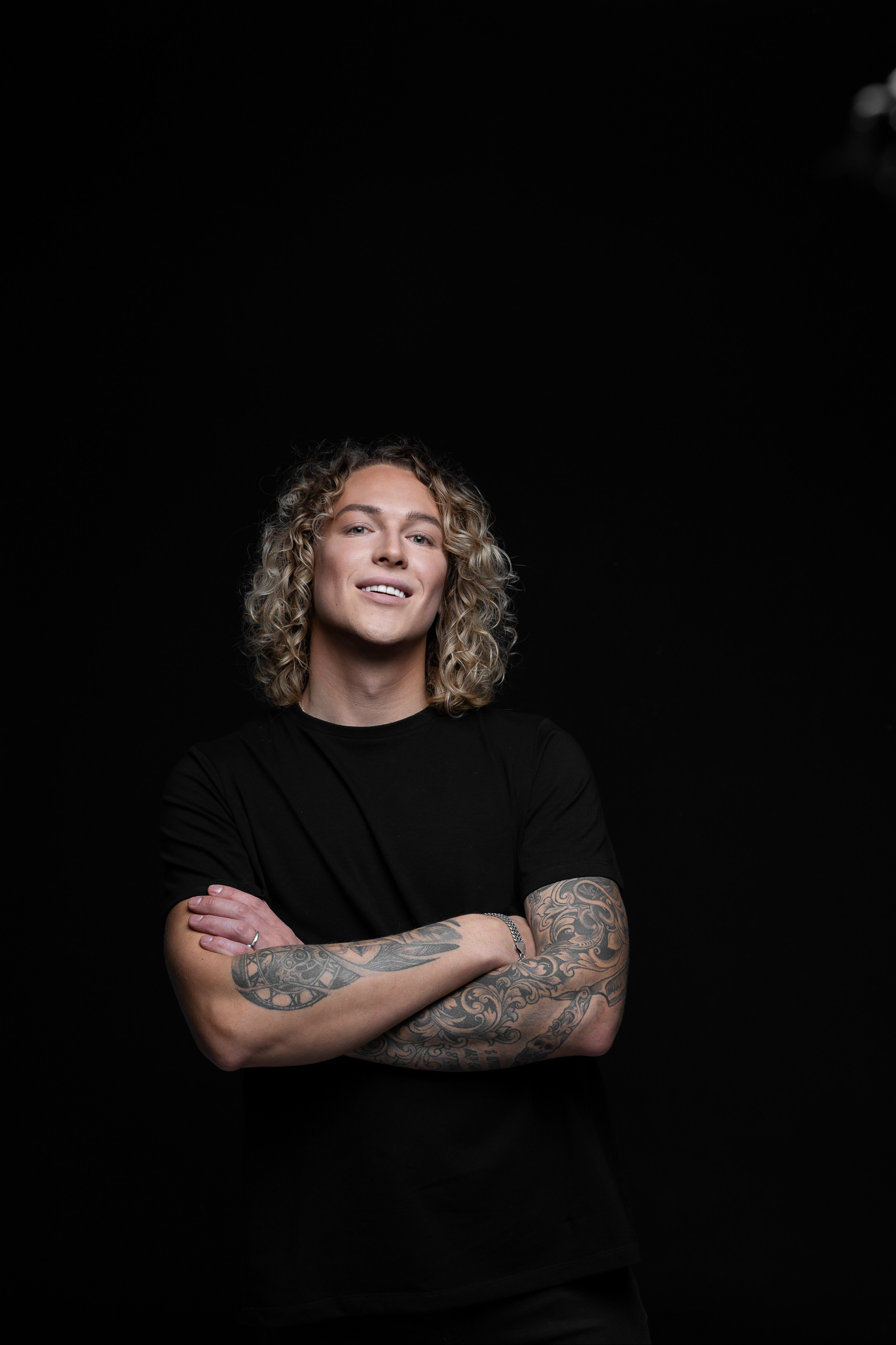 MEDUZA. Анастасия Дунаева. Фотограф в Севастополе