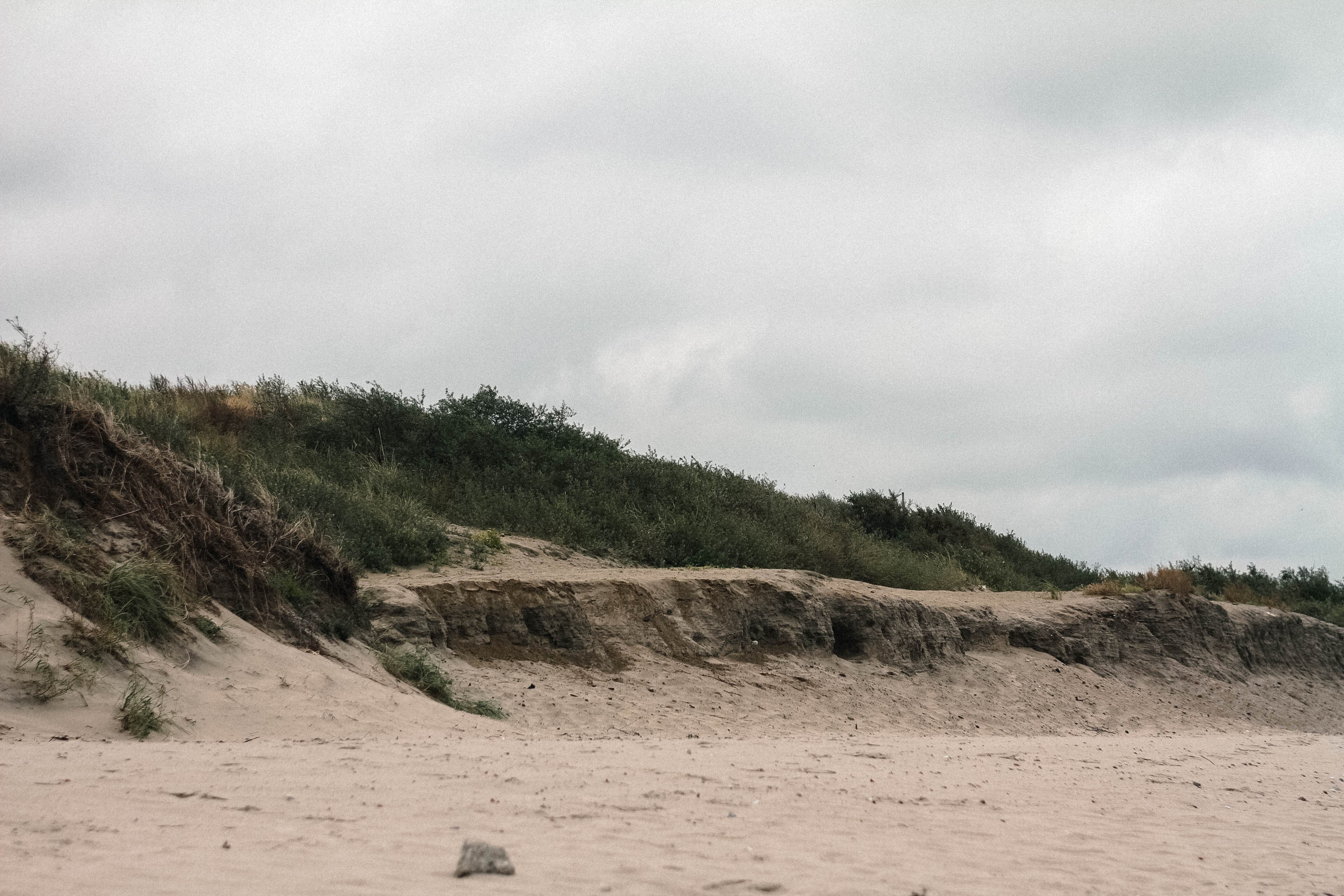 Калининград