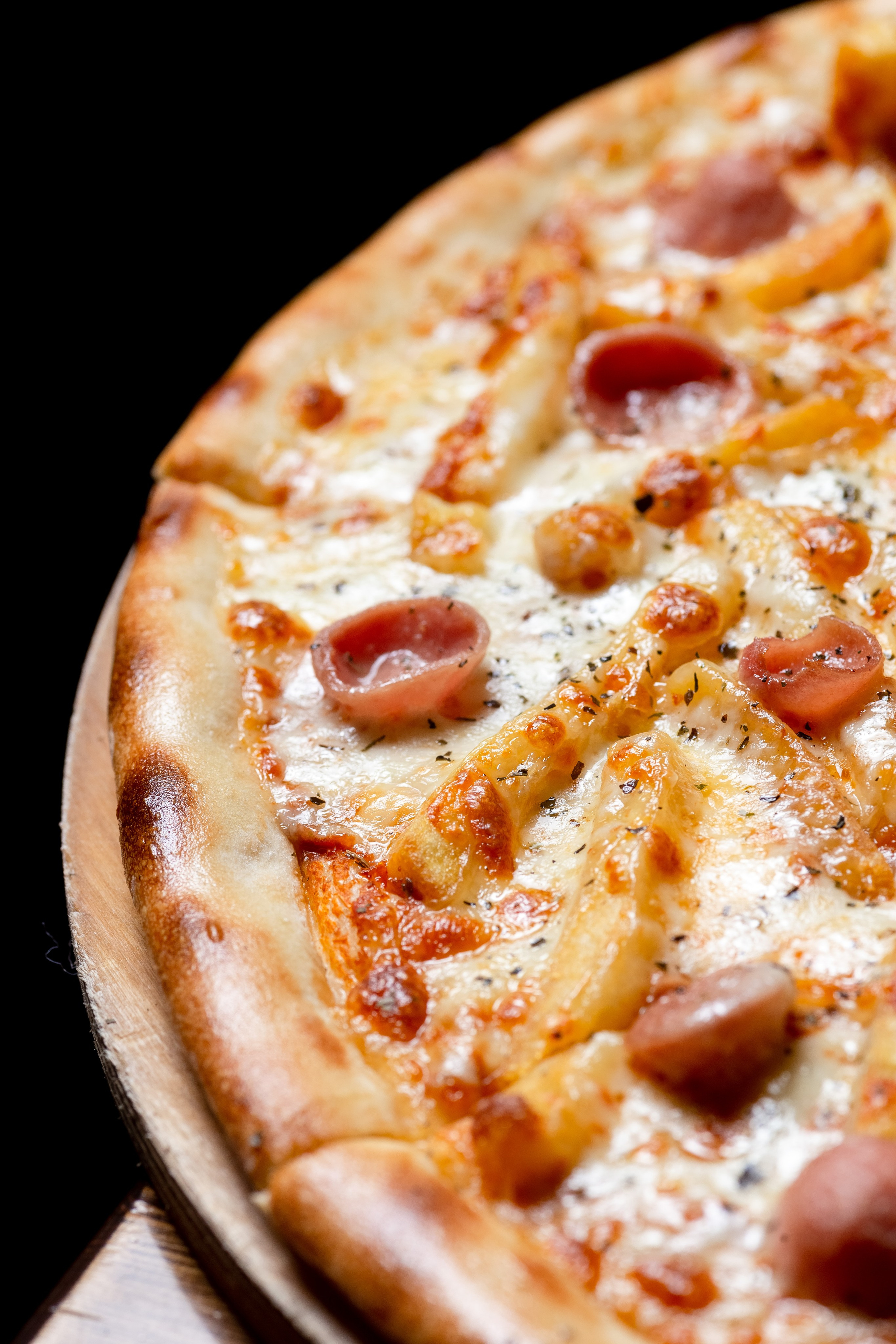 Brothers. Свадебный фотограф в Нальчике Алим Джаппуев