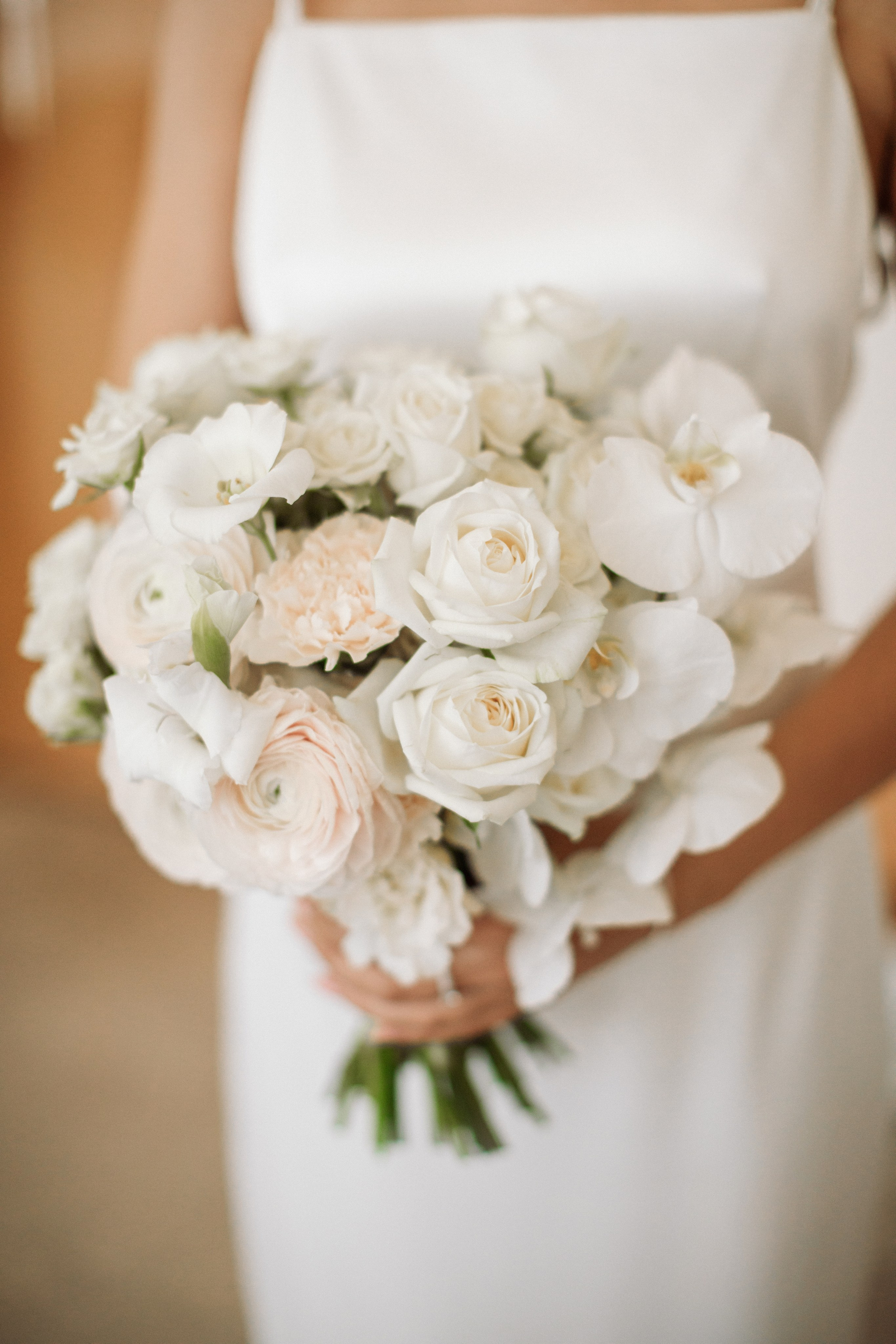 Алина & Иван. Фотограф Амирян Марина