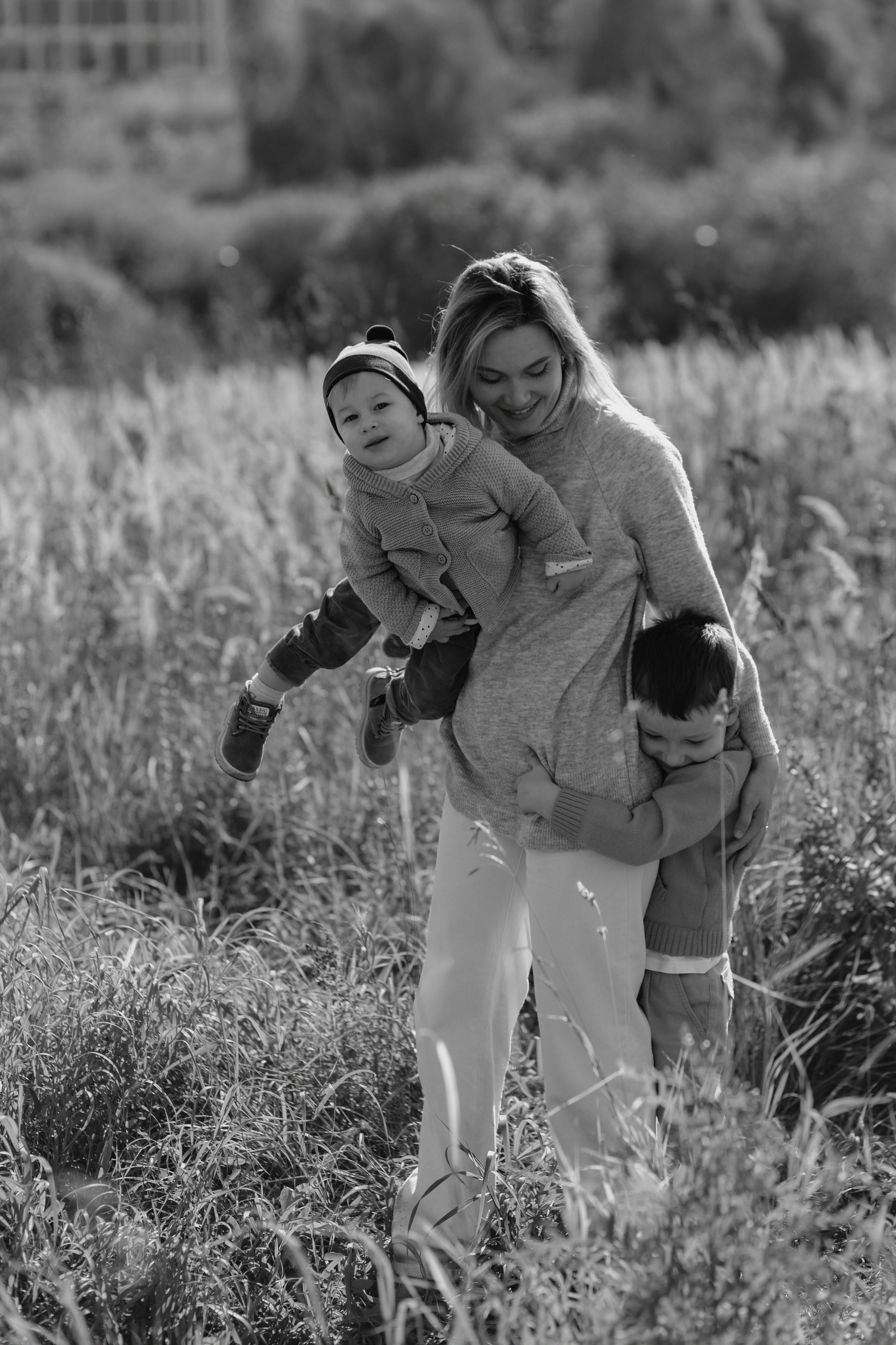 Мария антон дети. Главная