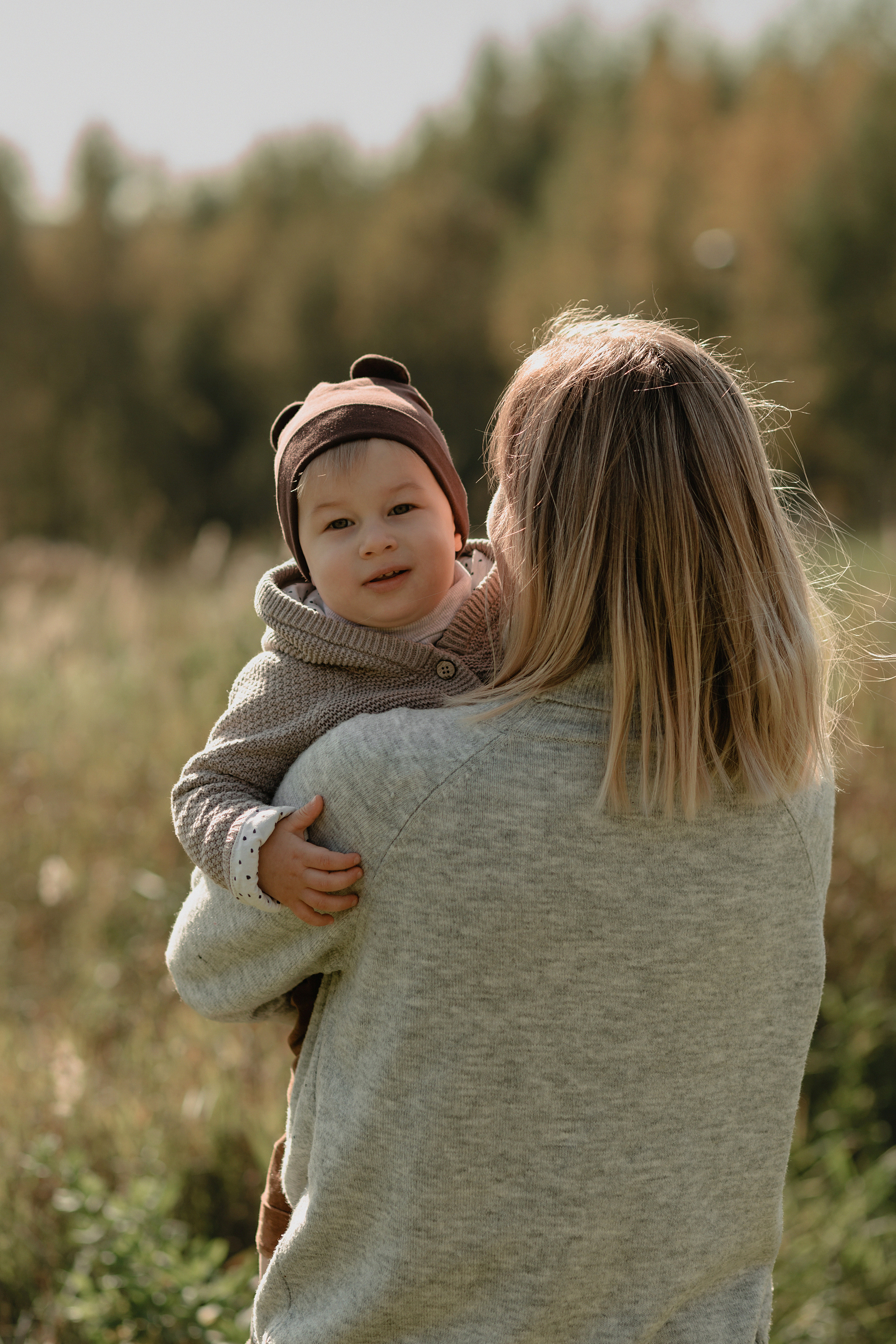 Мария антон дети. Главная